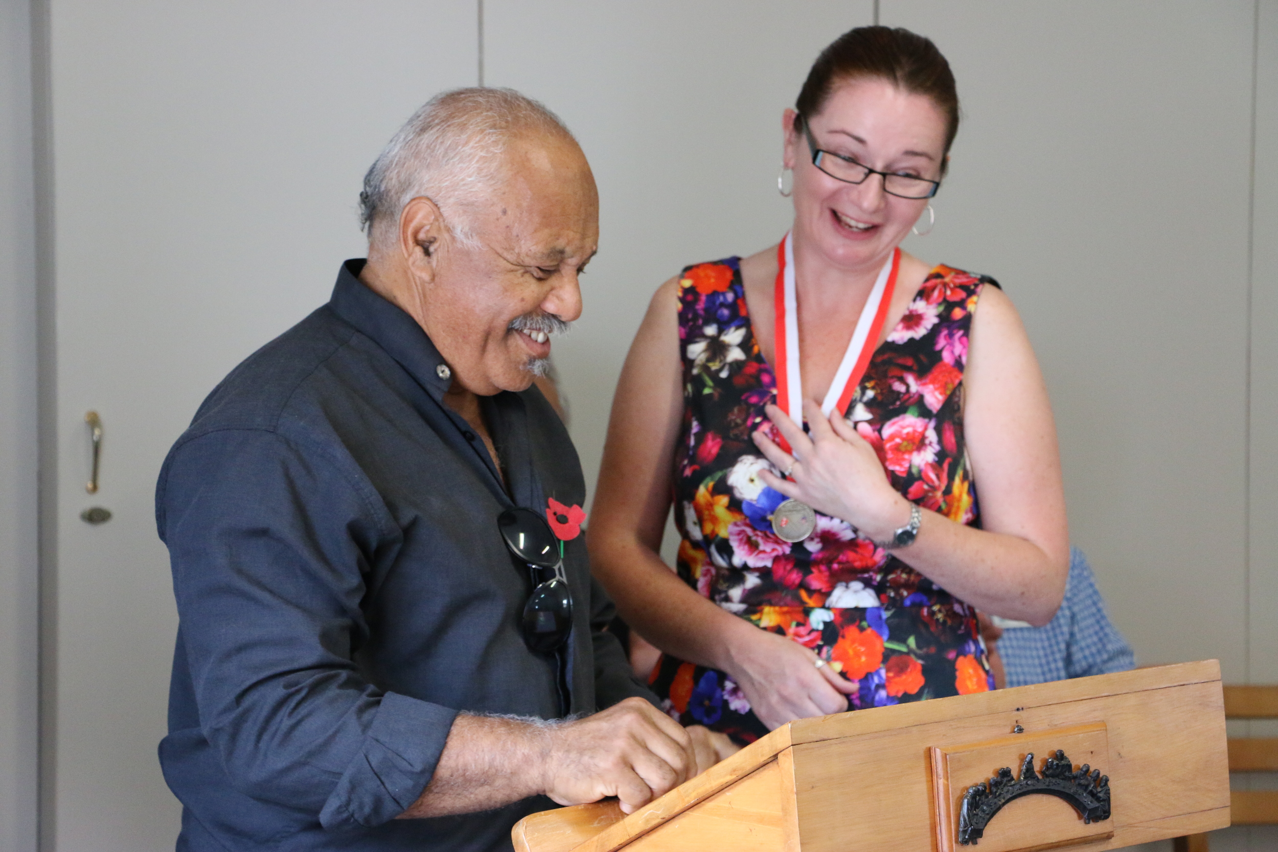 Art Comp Exhibition Photos 038.JPG