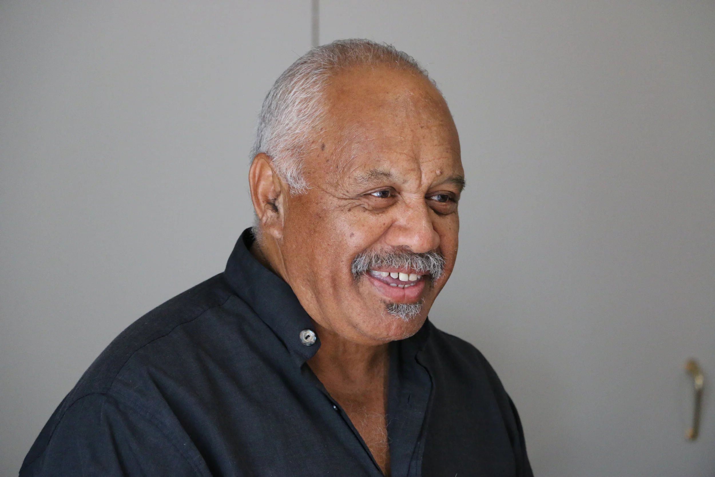 Art Comp Exhibition Photos 033.JPG