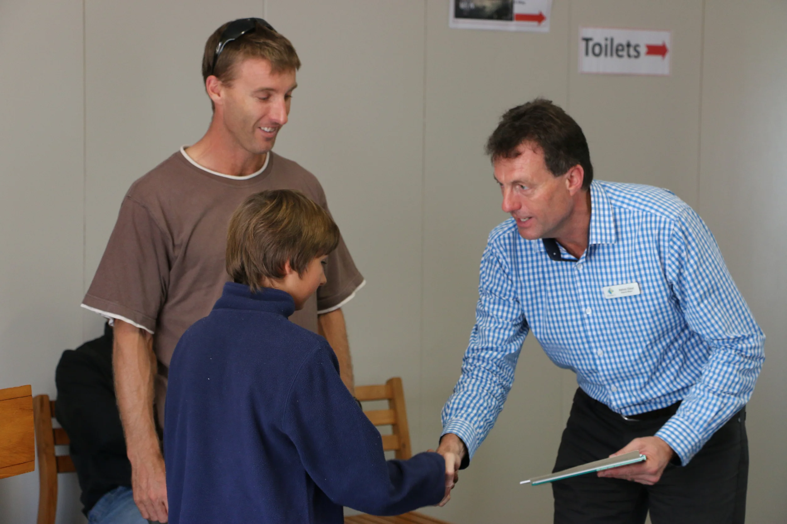 Art Comp Exhibition Photos 041.JPG