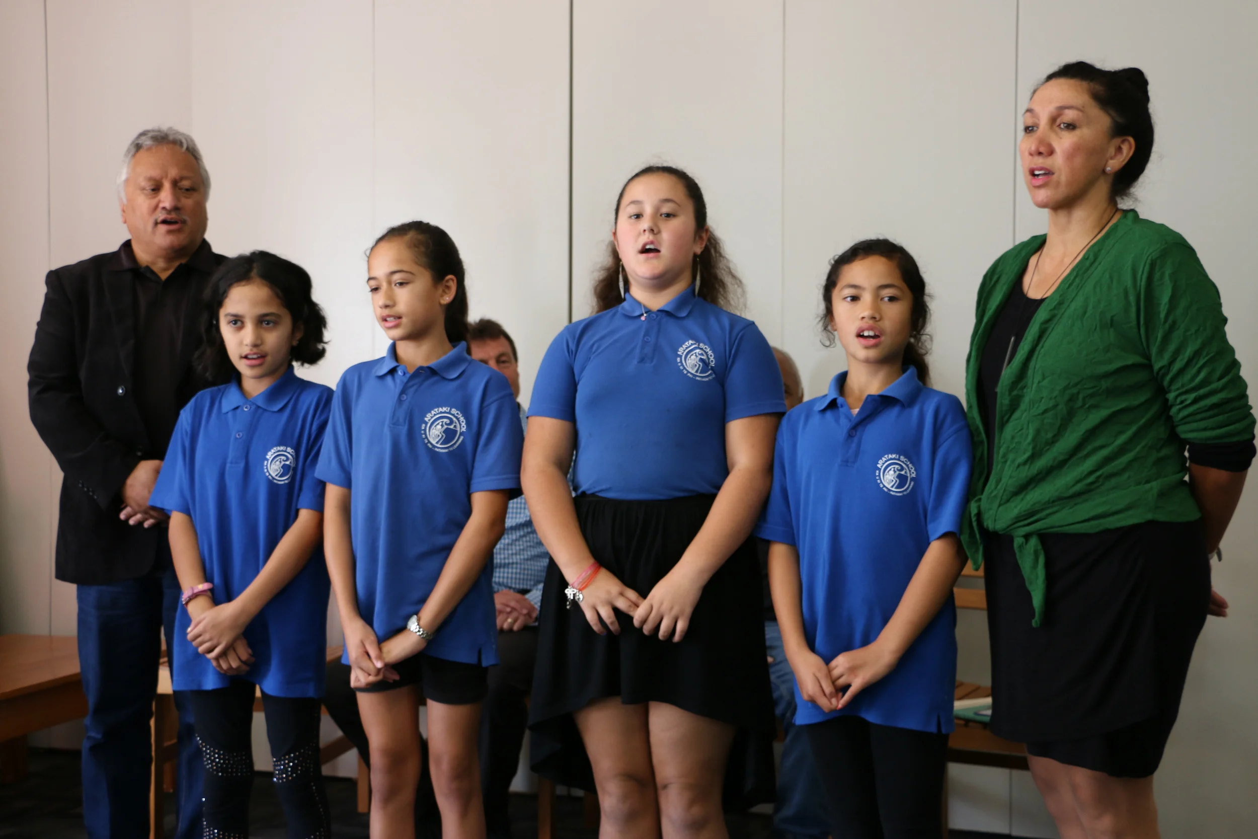 Art Comp Exhibition Photos 049.JPG