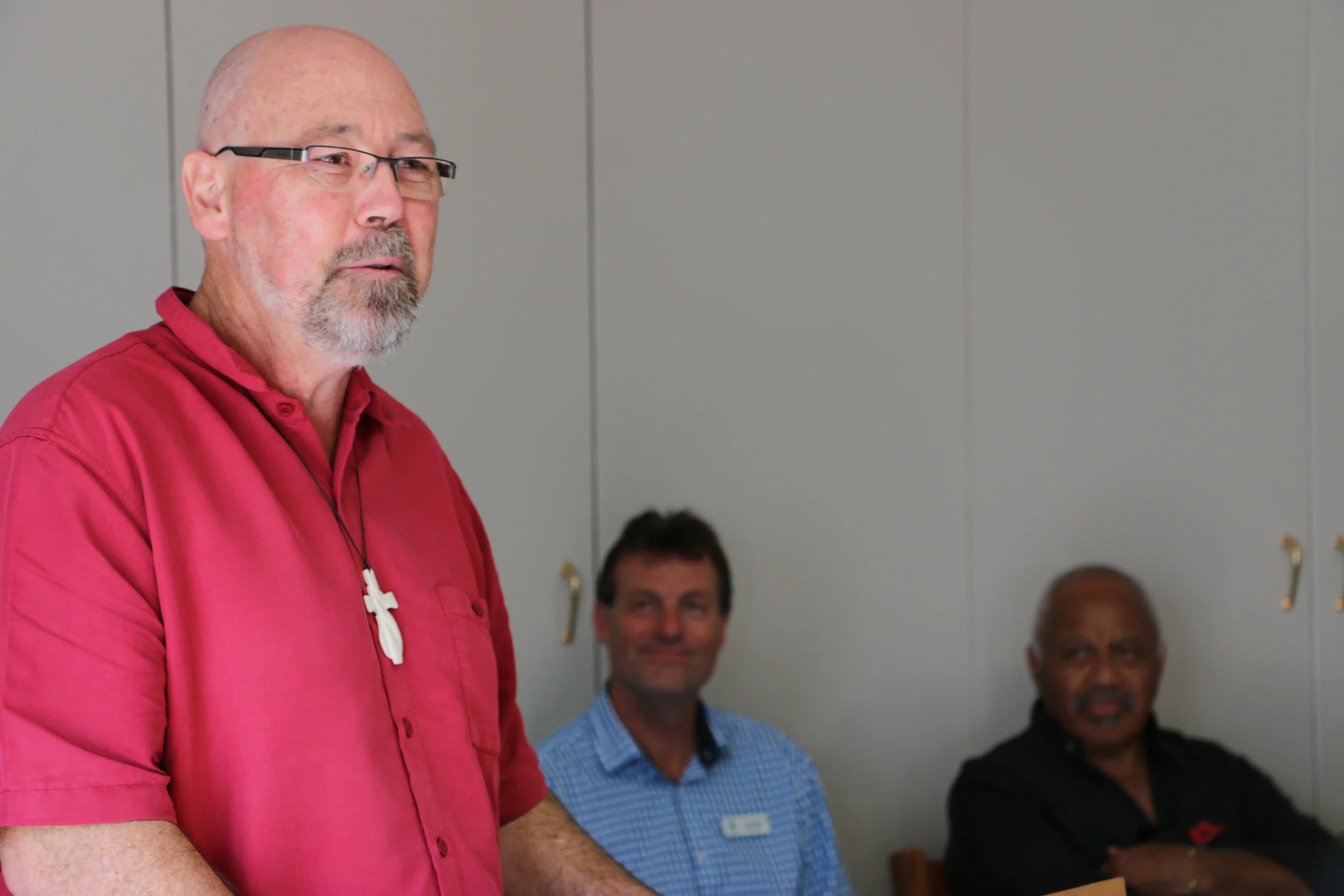 Art Comp Exhibition Photos 066.JPG