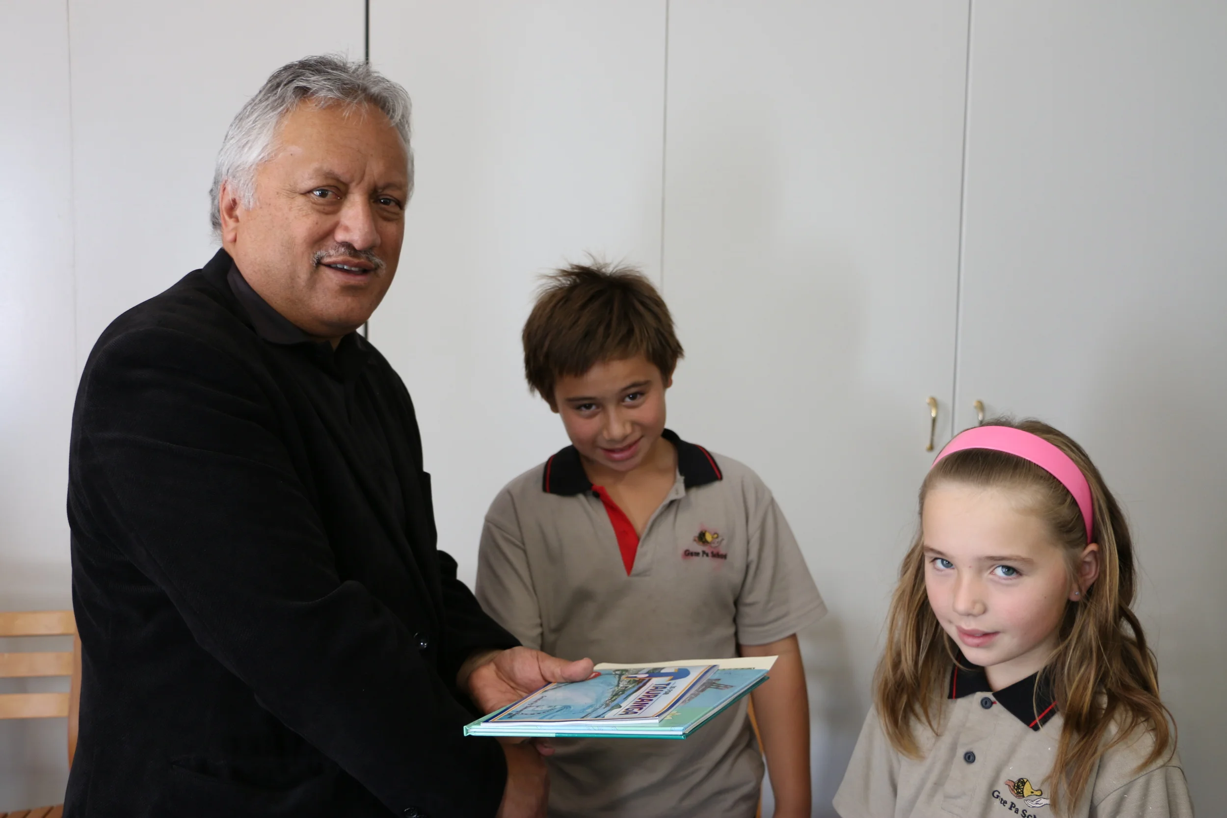 Art Comp Exhibition Photos 071.JPG