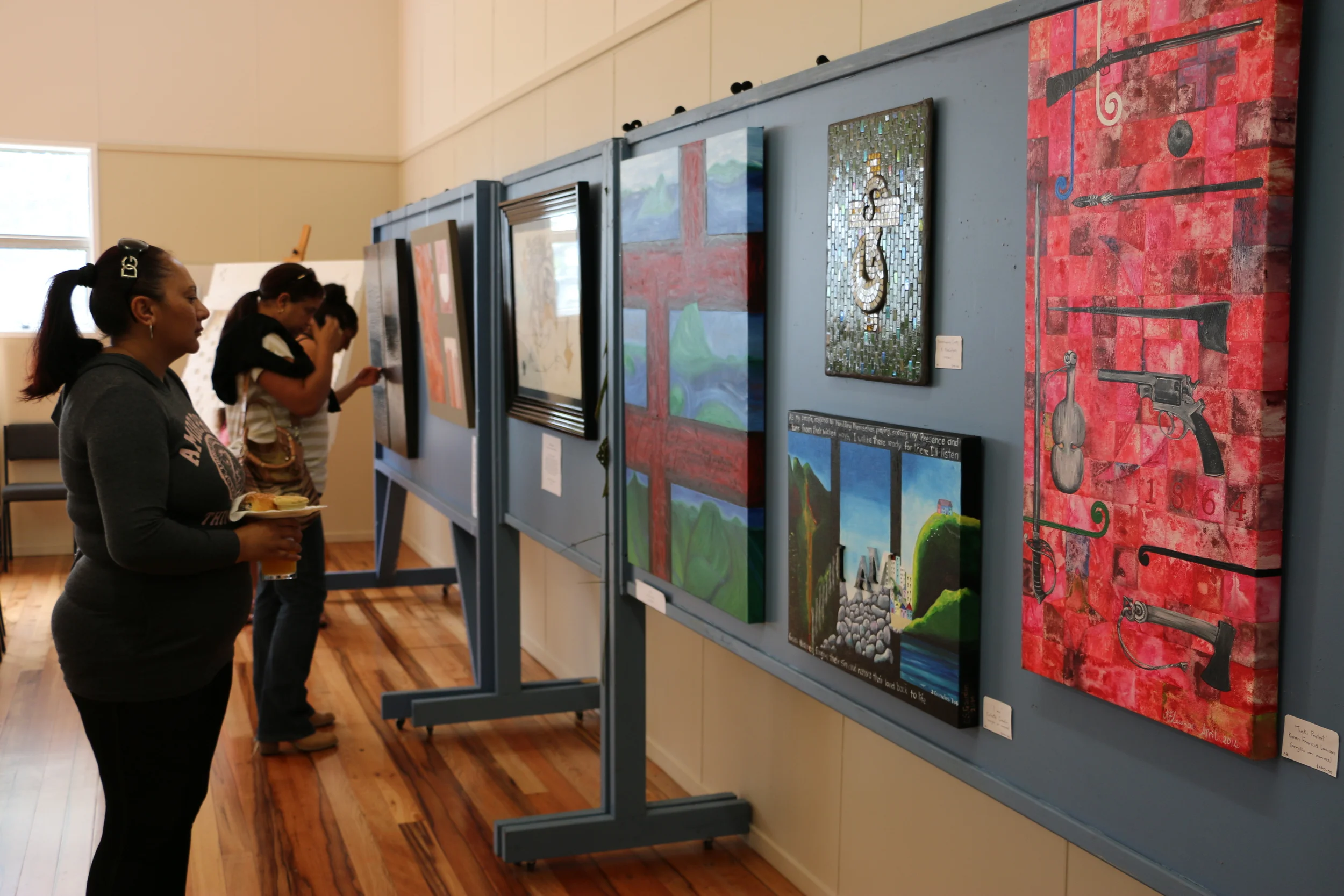 Art Comp Exhibition Photos 078.JPG