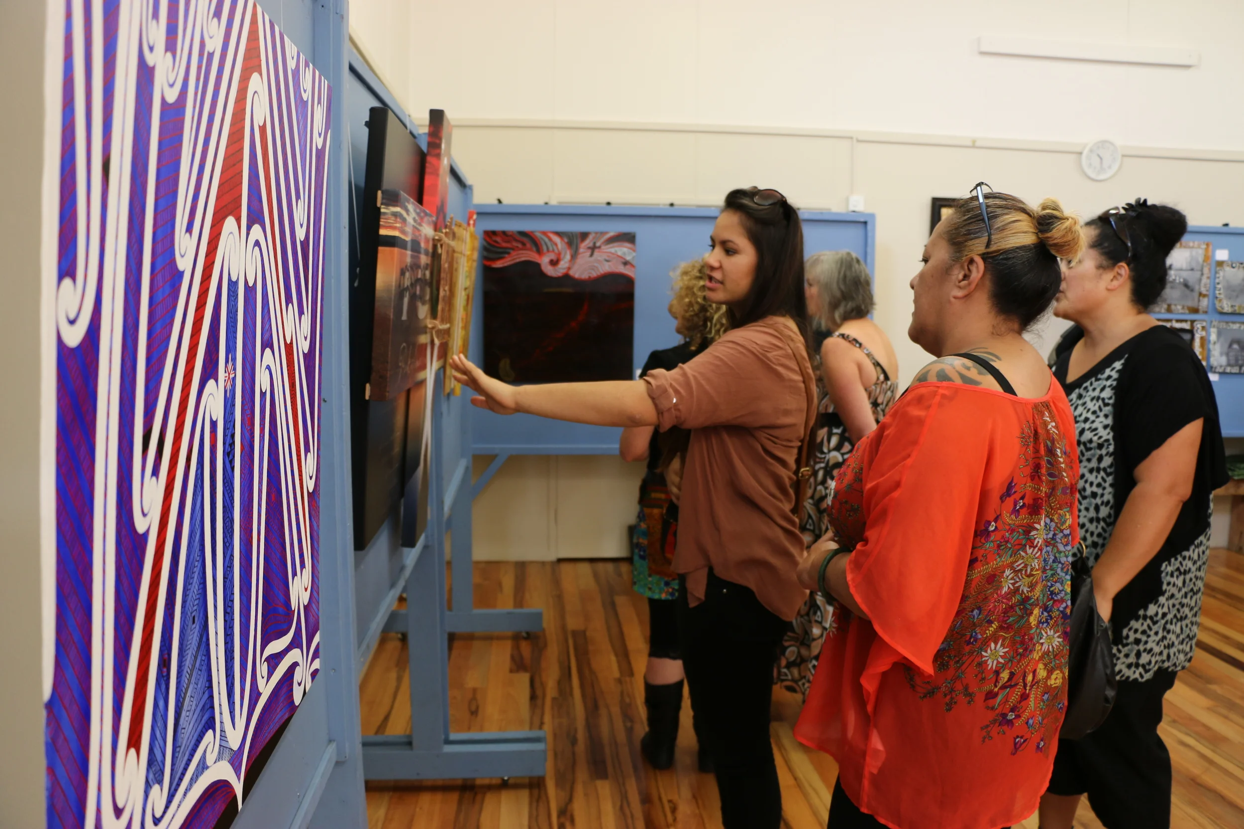 Art Comp Exhibition Photos 086.JPG