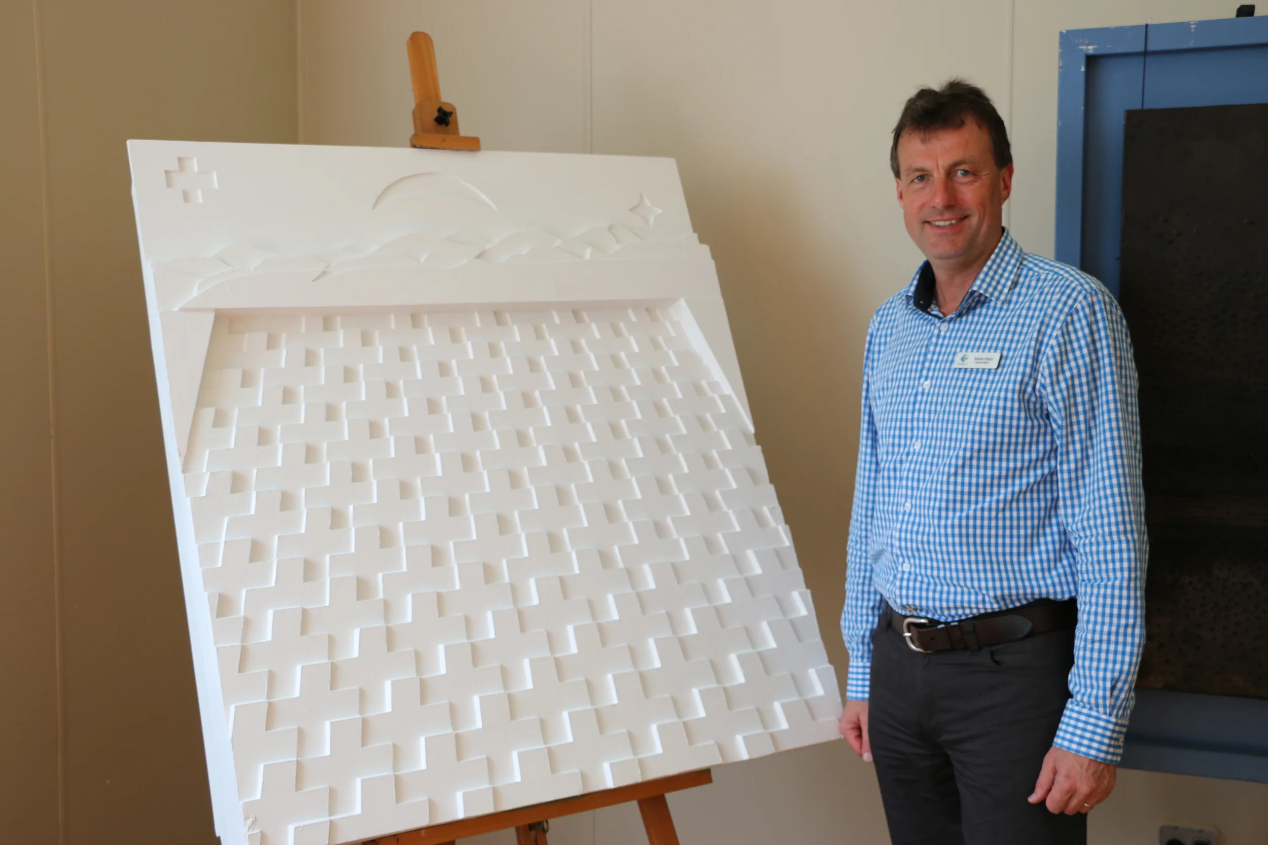 Art Comp Exhibition Photos 089.JPG