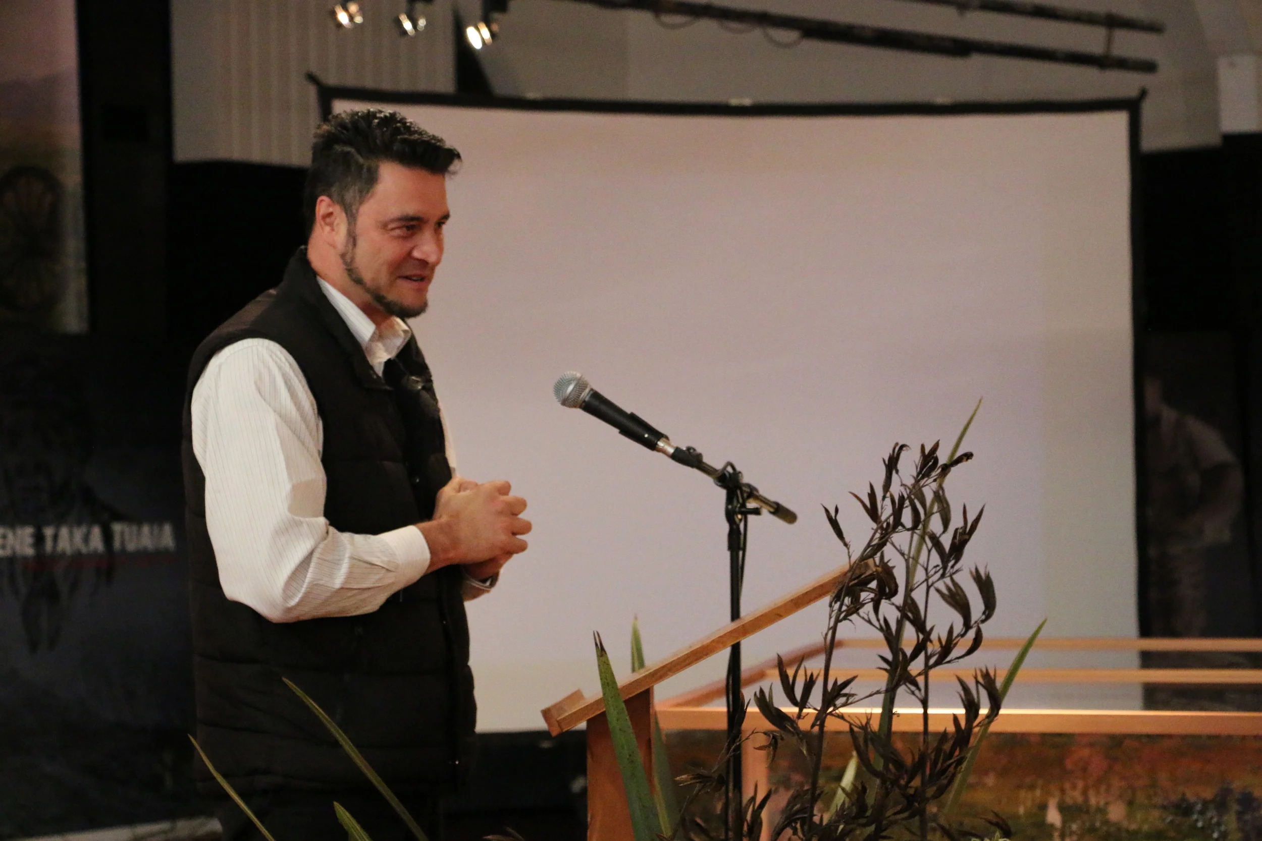 Rules of Engagement Exhibition 007.JPG