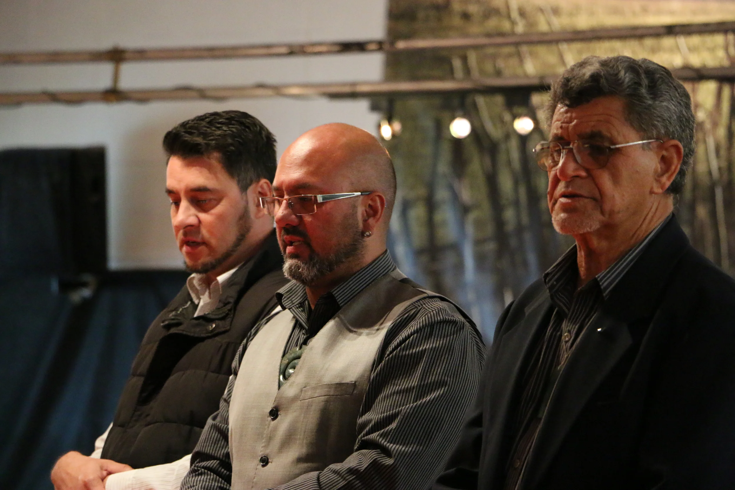 Rules of Engagement Exhibition 004.JPG