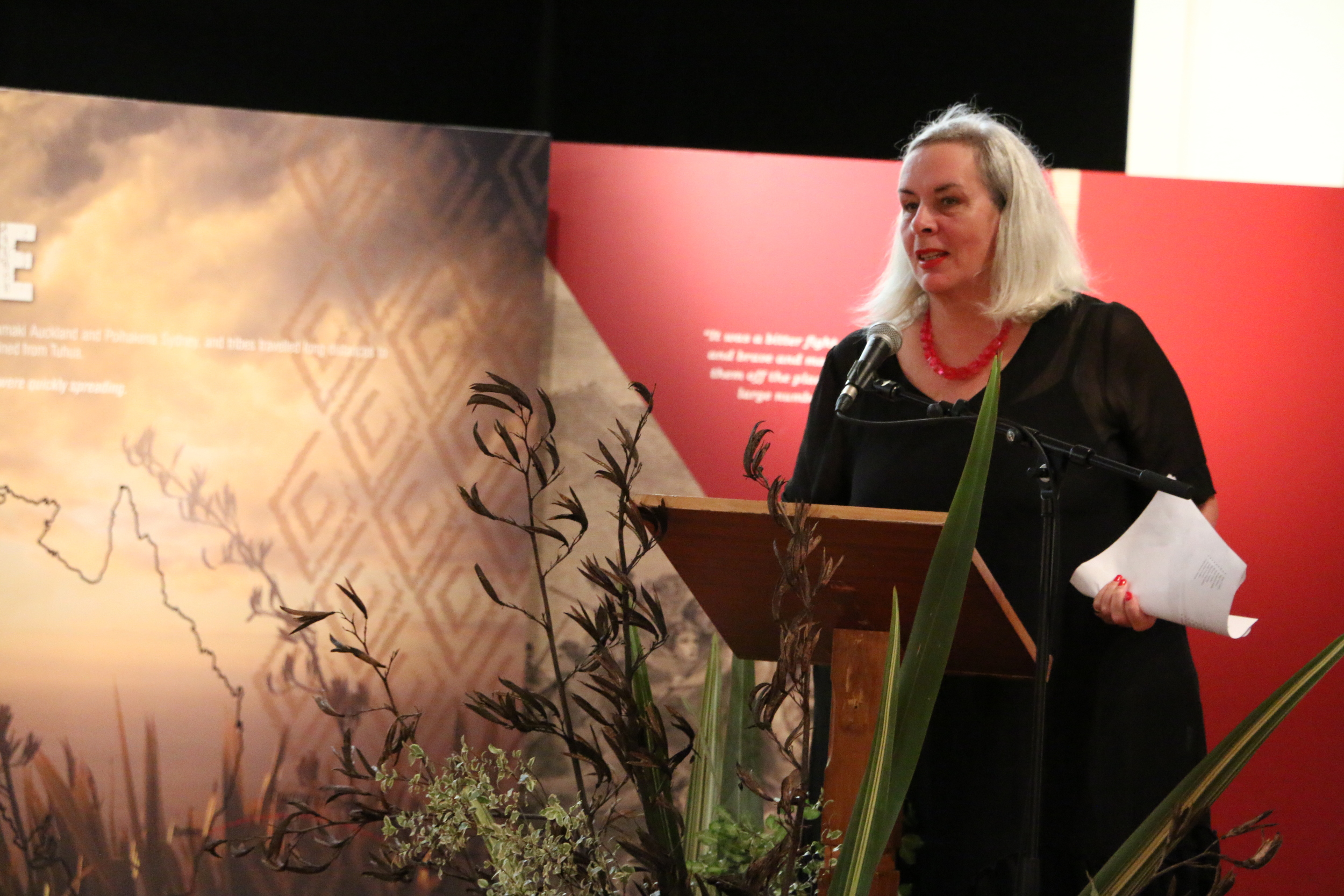 Rules of Engagement Exhibition 018.JPG