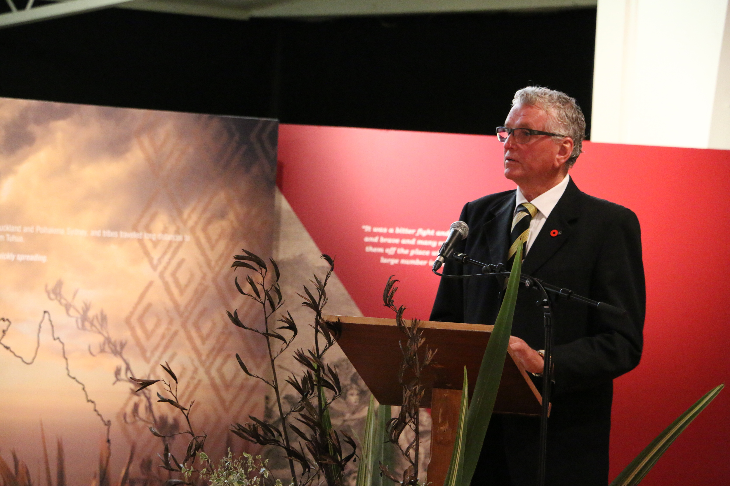 Rules of Engagement Exhibition 019.JPG