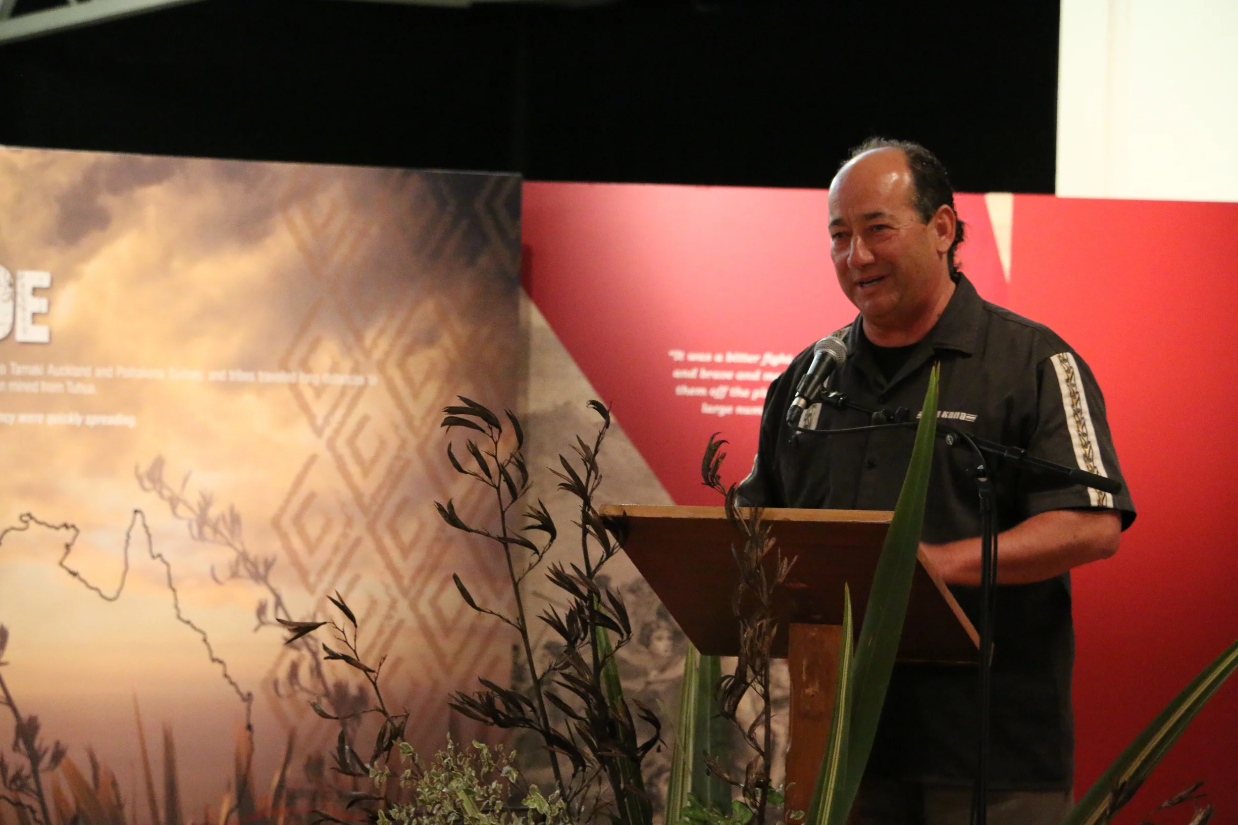 Rules of Engagement Exhibition 031.JPG