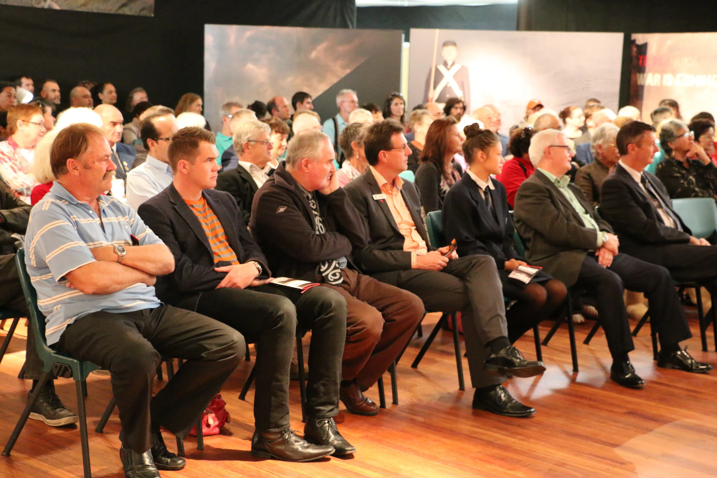 Rules of Engagement Exhibition 028.JPG