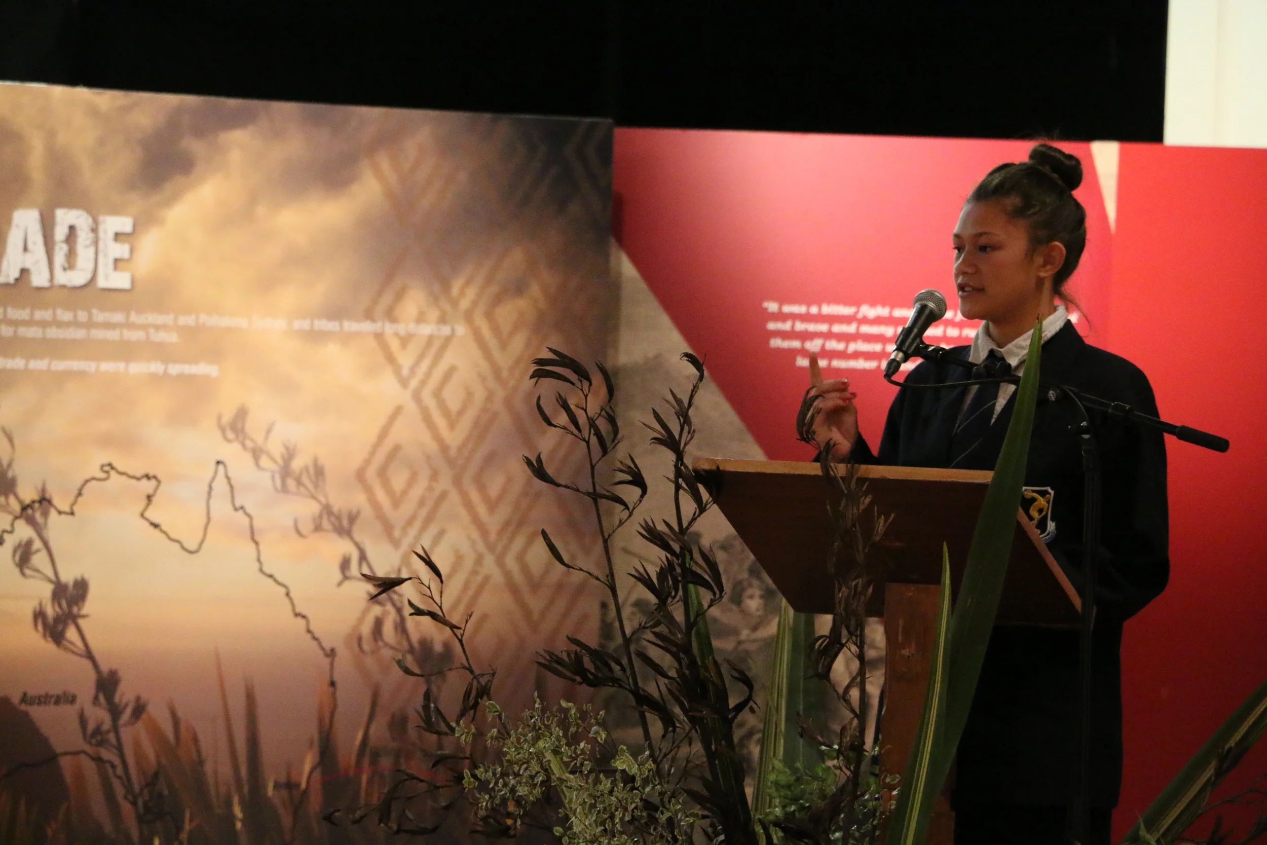 Rules of Engagement Exhibition 032.JPG