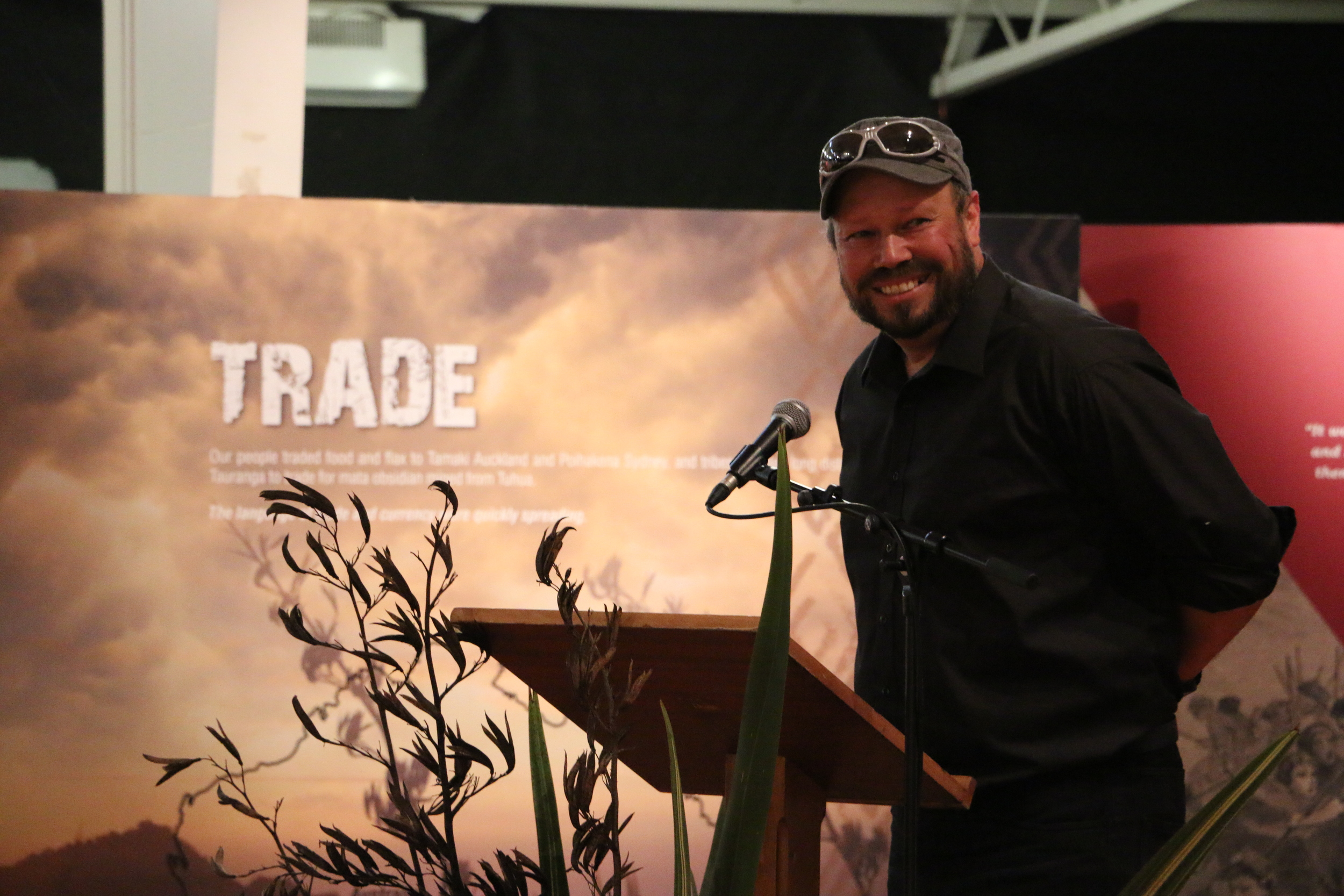 Rules of Engagement Exhibition 045.JPG