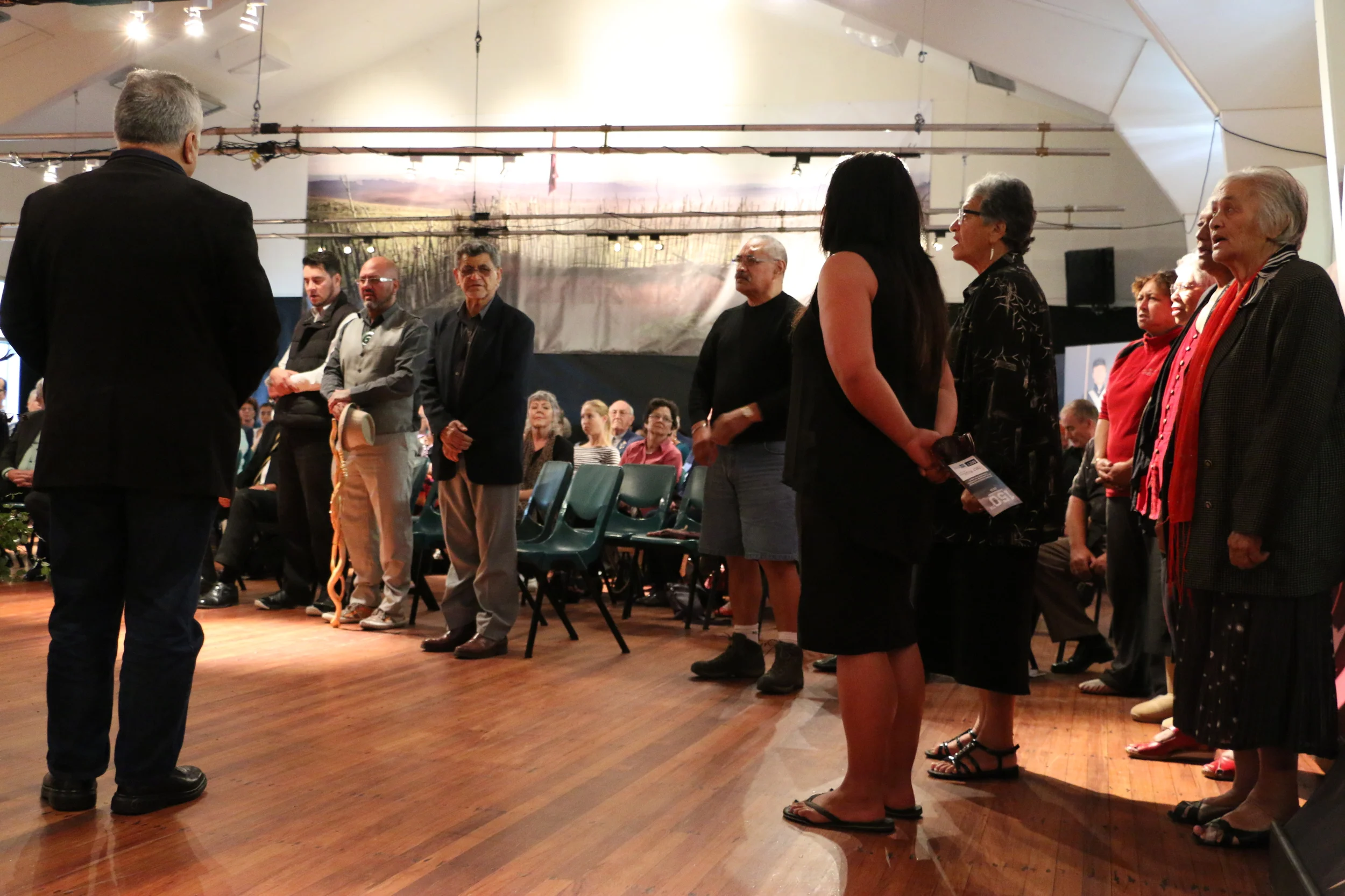 Rules of Engagement Exhibition 003.JPG