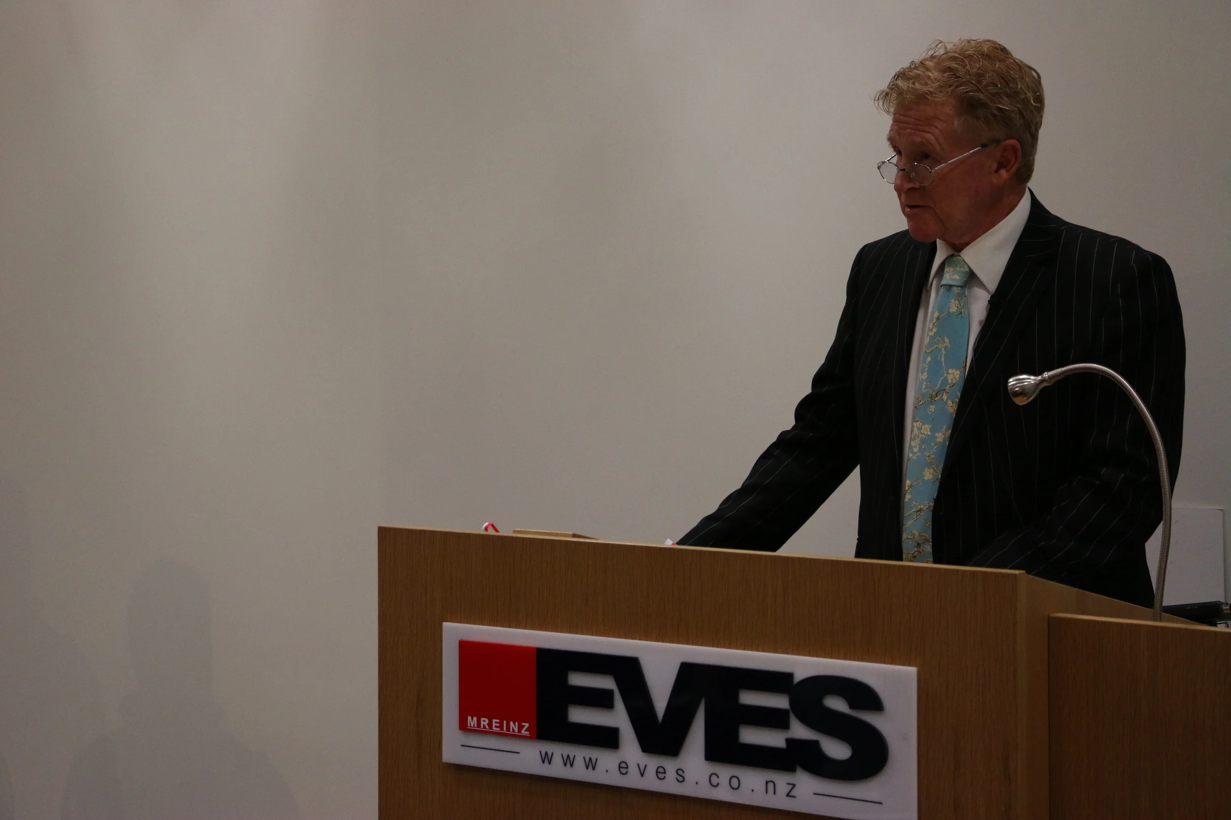 Essay & Speech Comp Awards 014.JPG