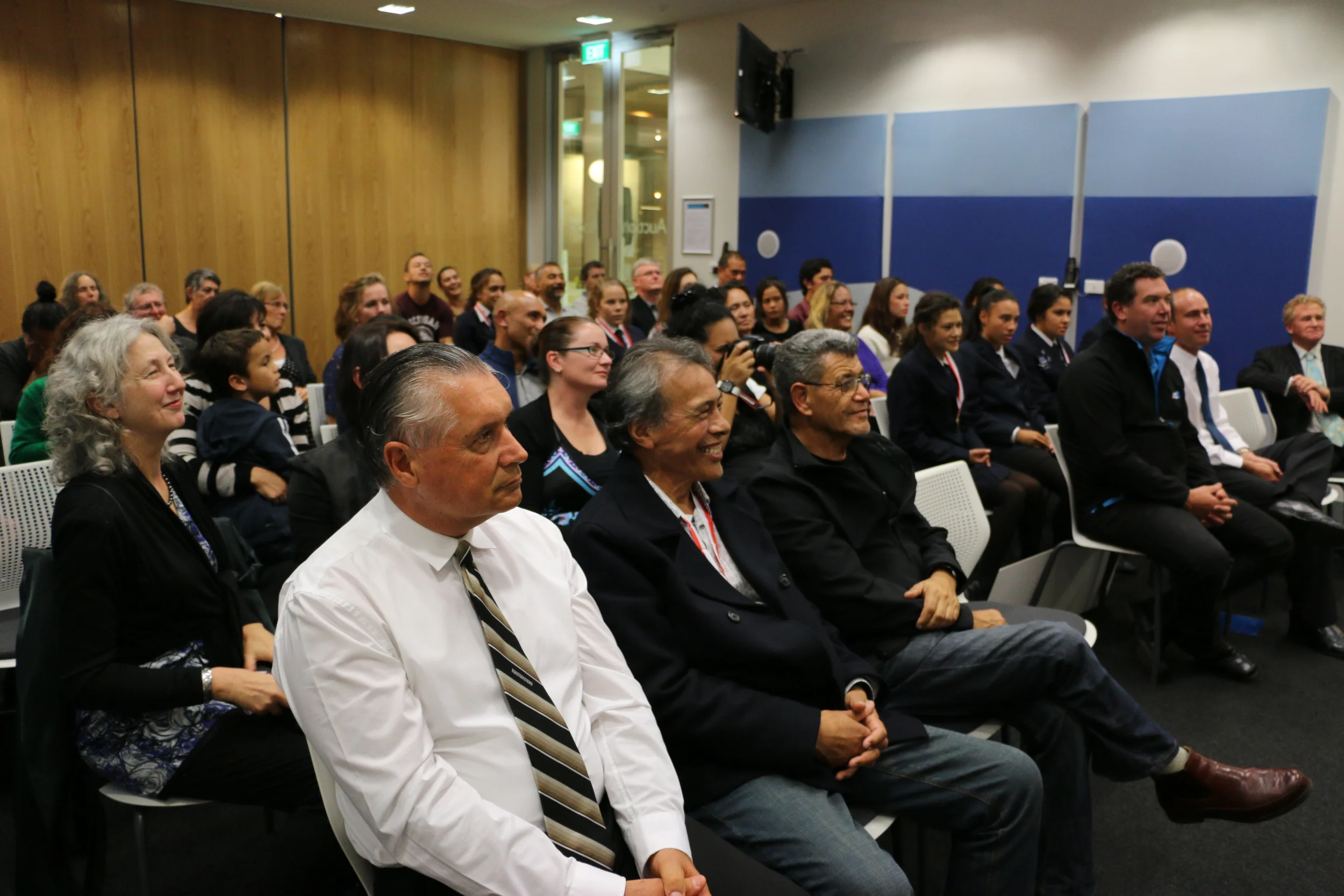 Essay & Speech Comp Awards 156.JPG