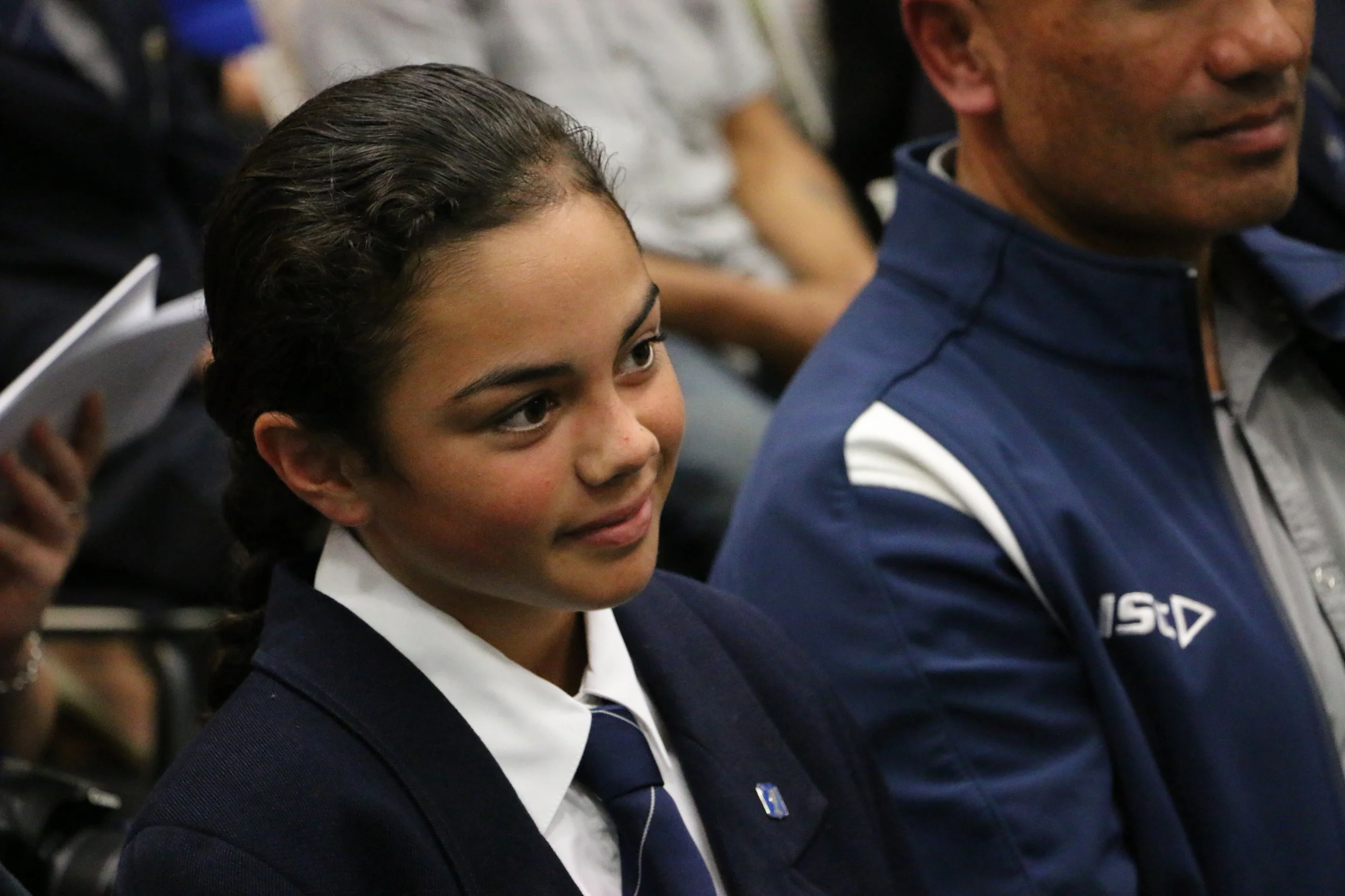 Essay & Speech Comp Awards 034.JPG