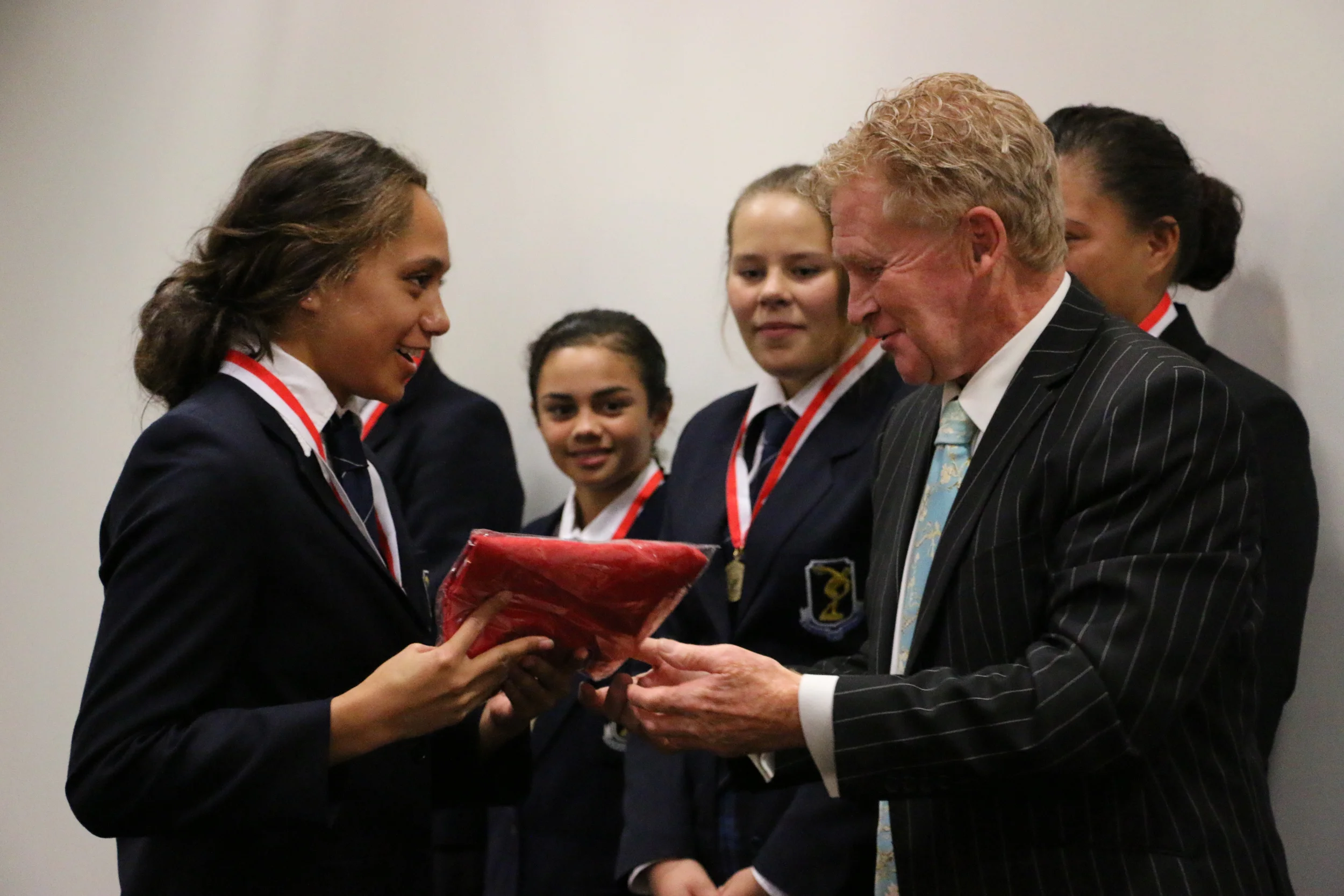 Essay & Speech Comp Awards 051.JPG