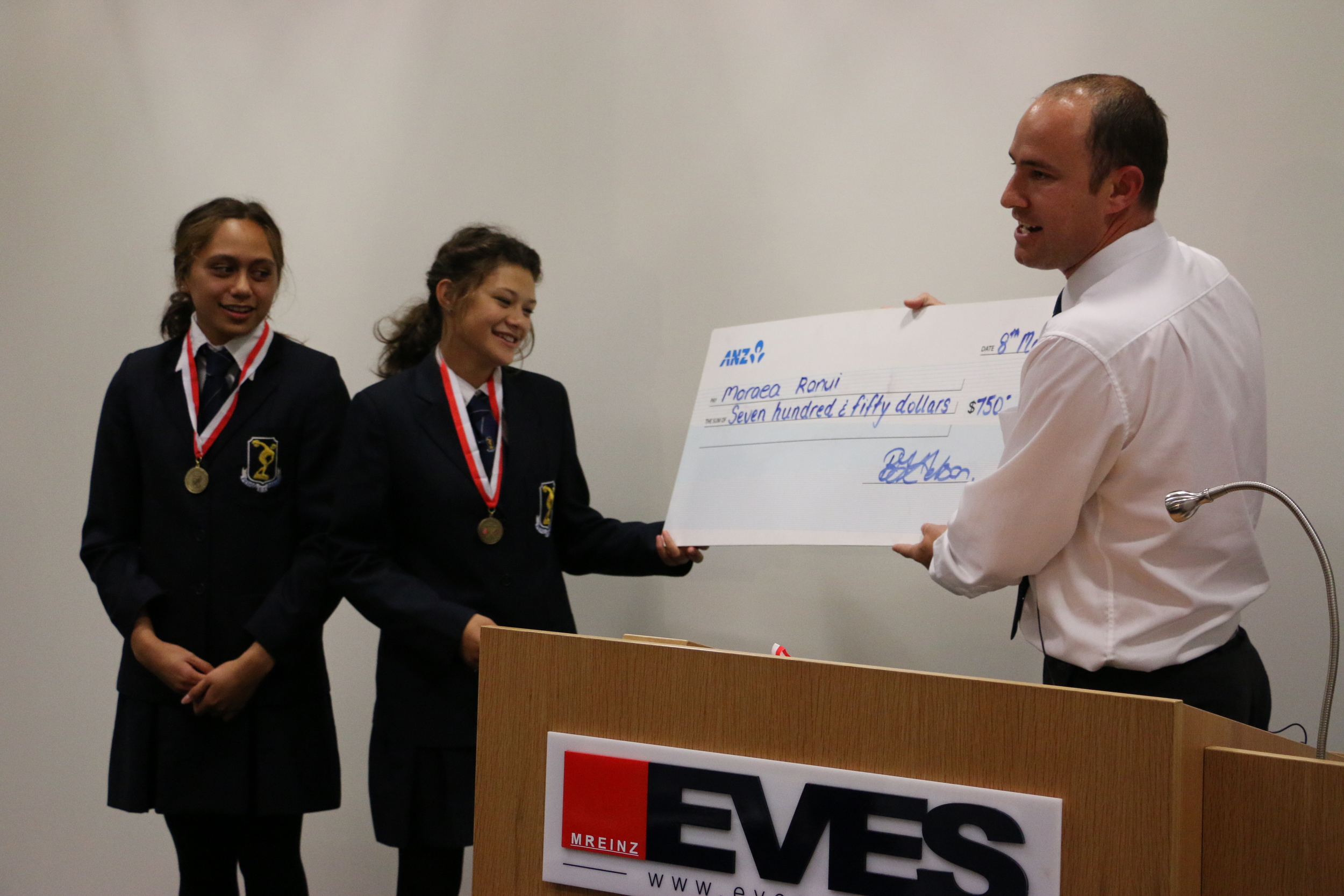 Essay & Speech Comp Awards 101.JPG