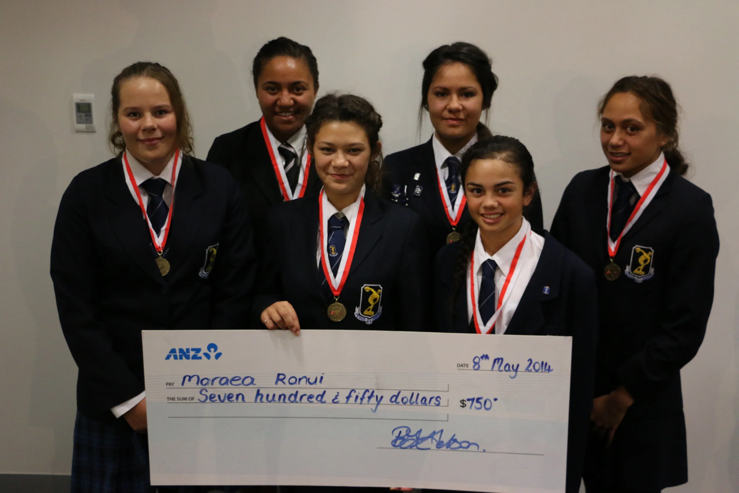 Essay & Speech Comp Awards 164.JPG