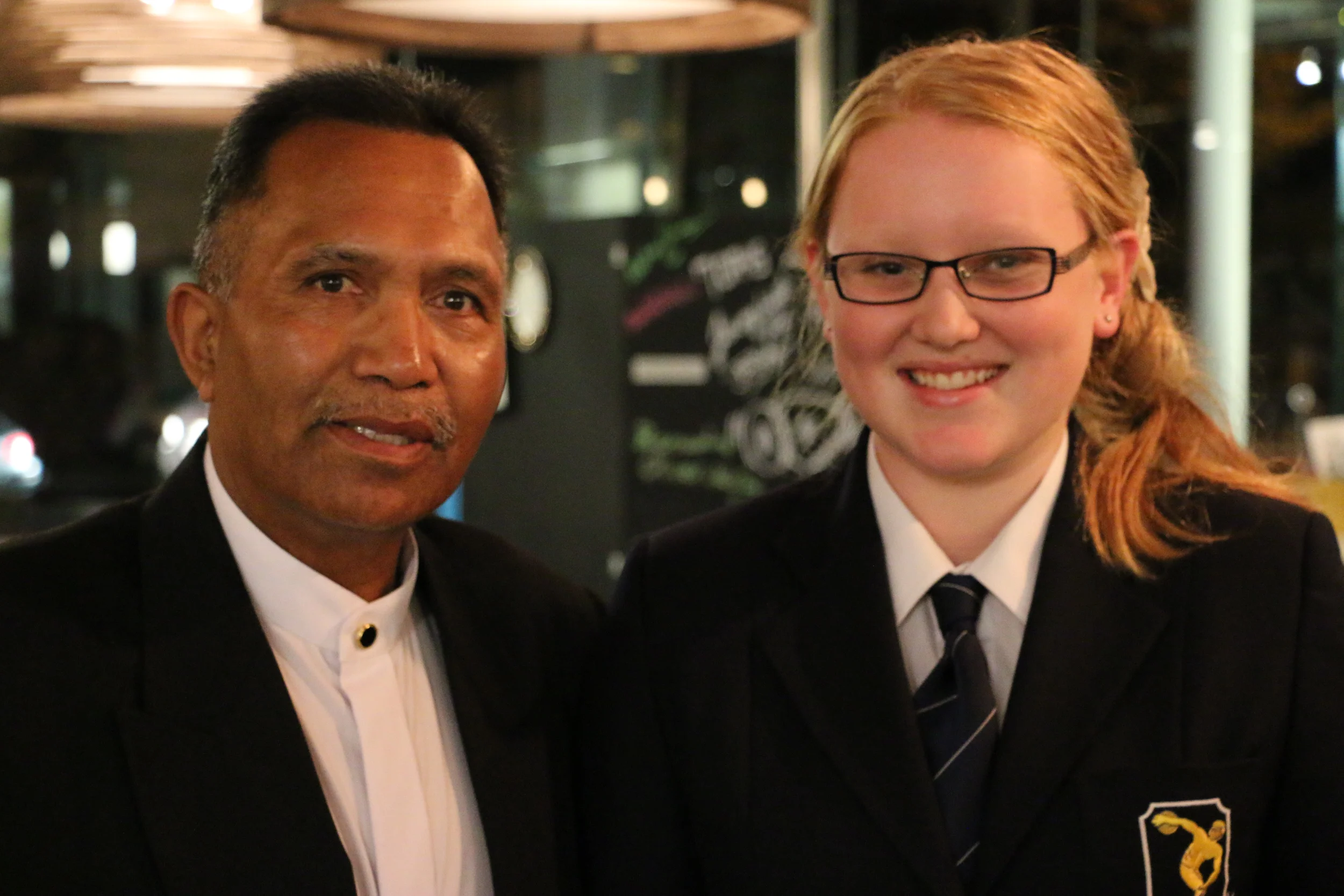 Essay & Speech Comp Awards 183.JPG