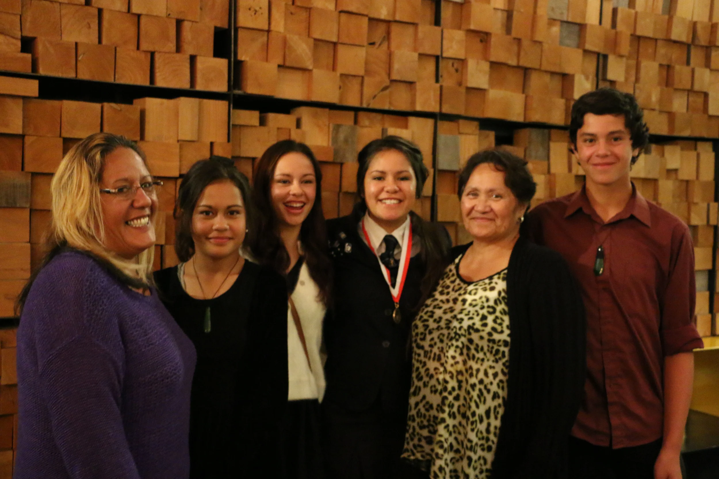 Essay & Speech Comp Awards 197.JPG