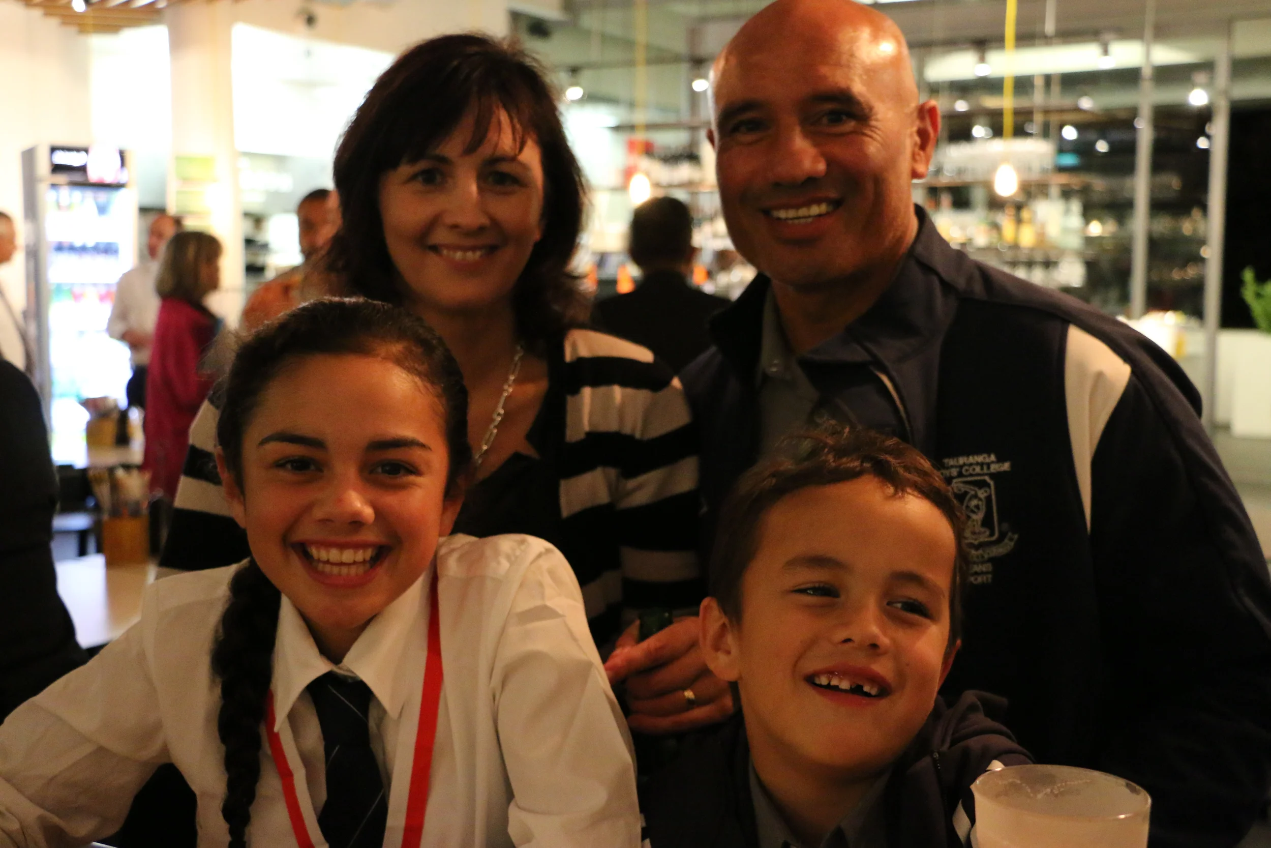 Essay & Speech Comp Awards 205.JPG