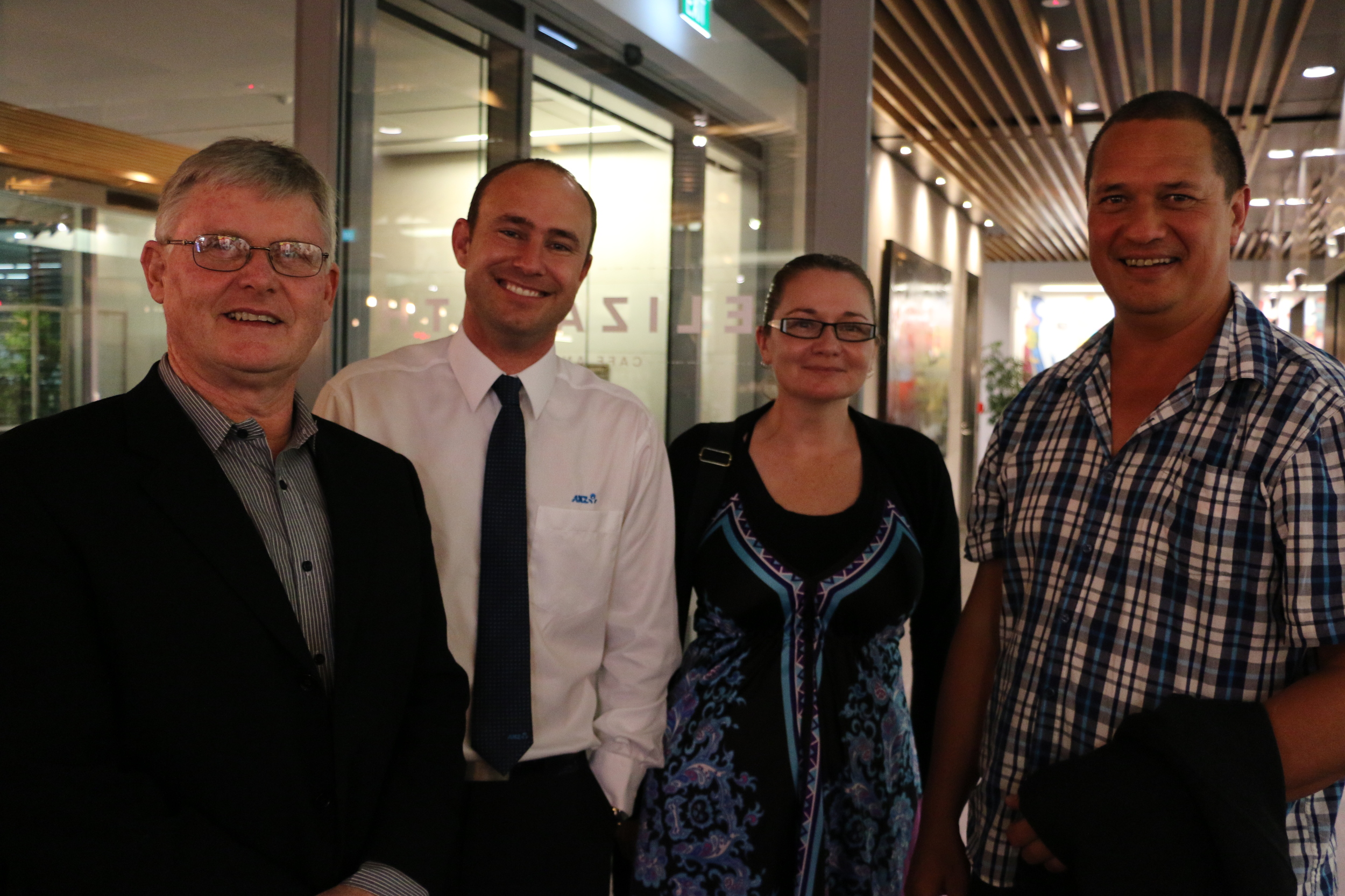 Essay & Speech Comp Awards 207.JPG