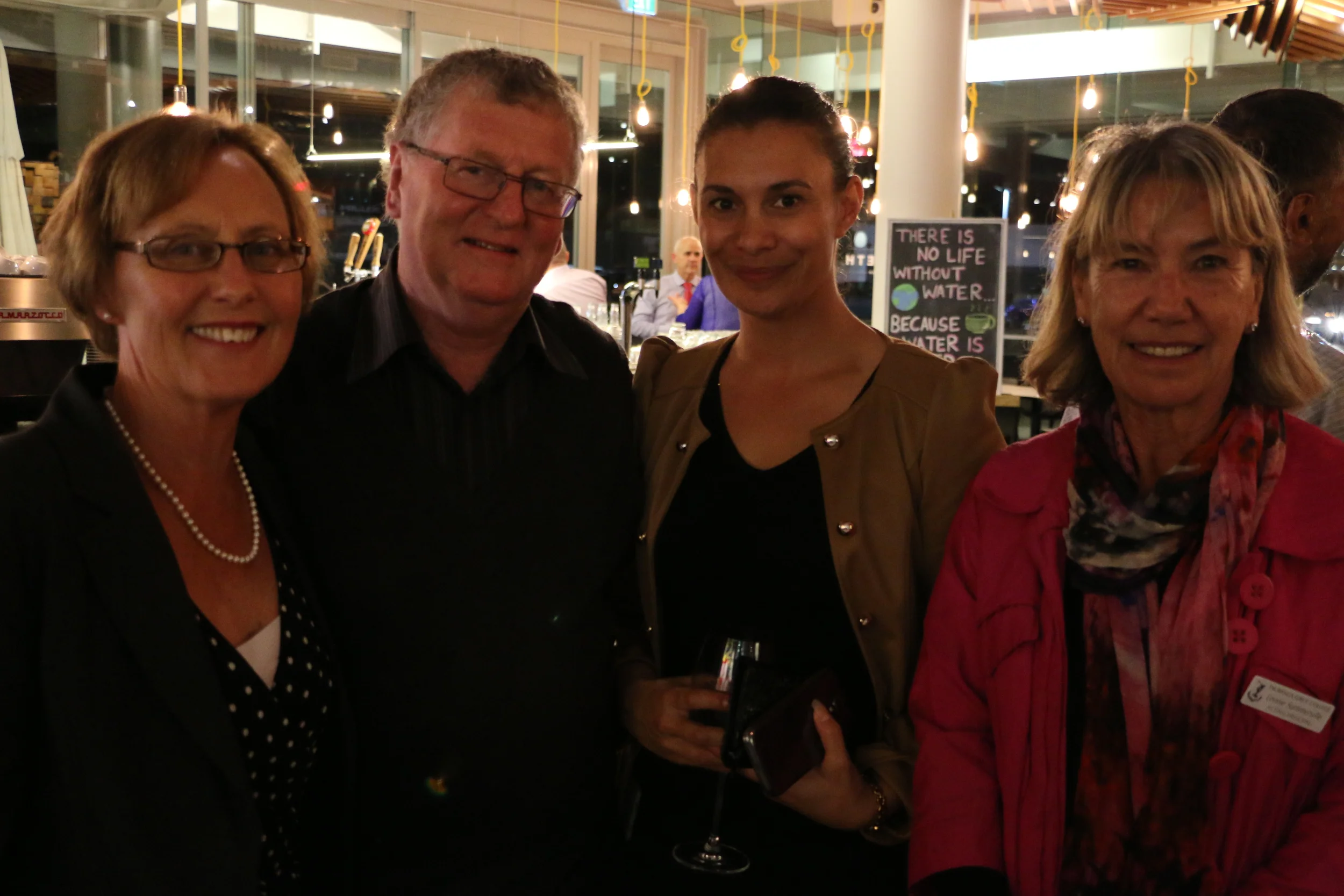 Essay & Speech Comp Awards 210.JPG