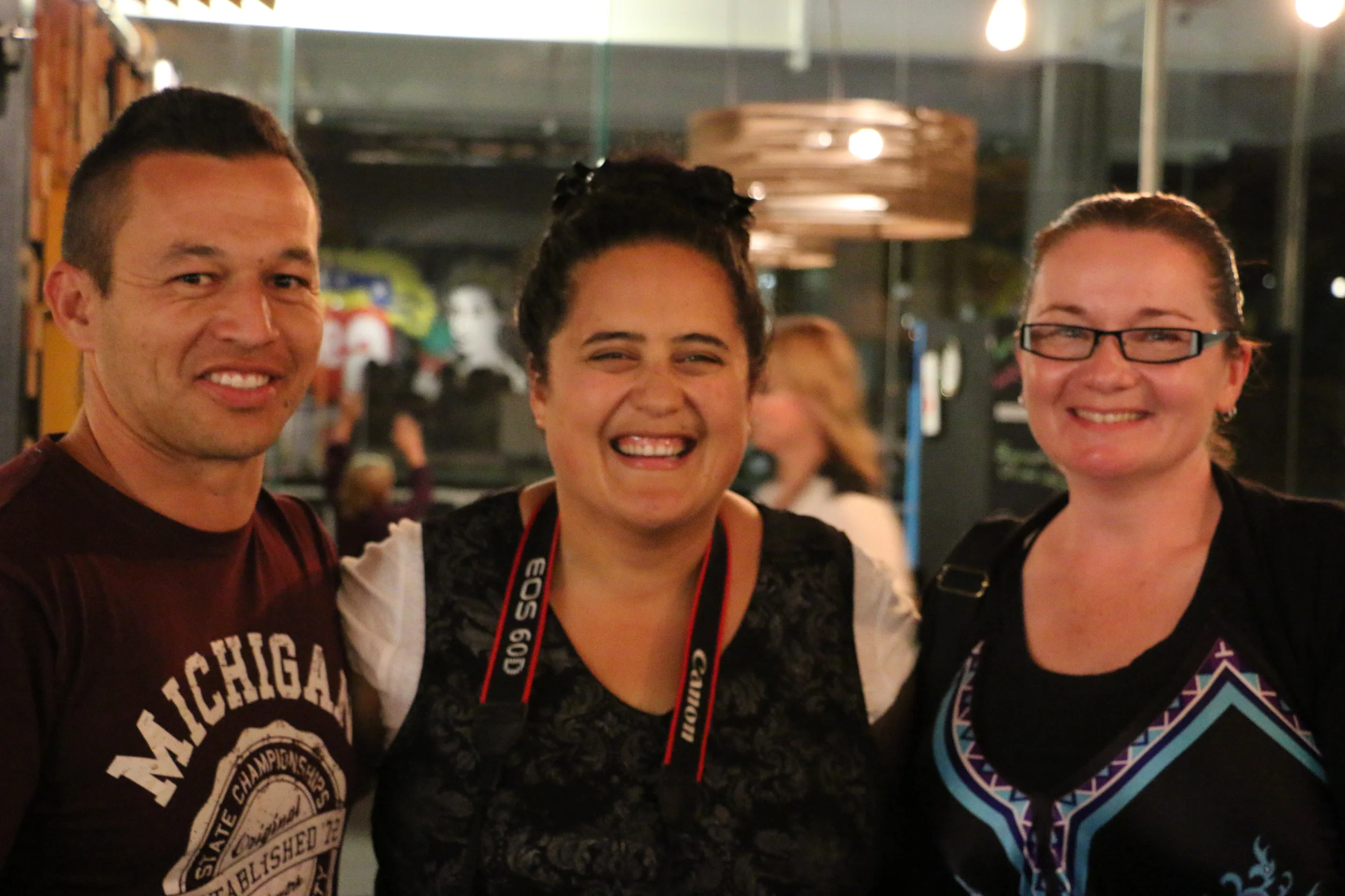 Essay & Speech Comp Awards 219.JPG