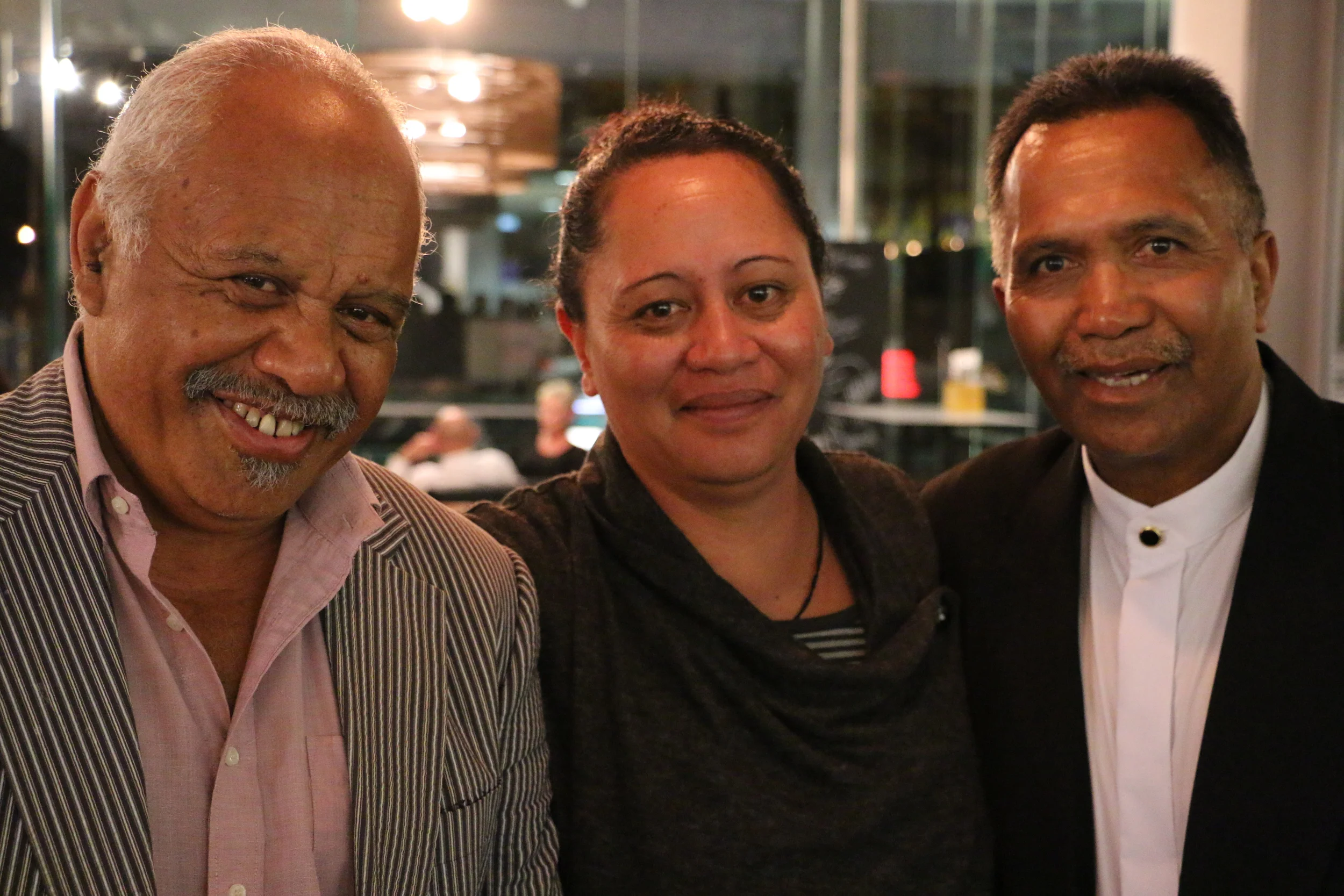 Essay & Speech Comp Awards 226.JPG