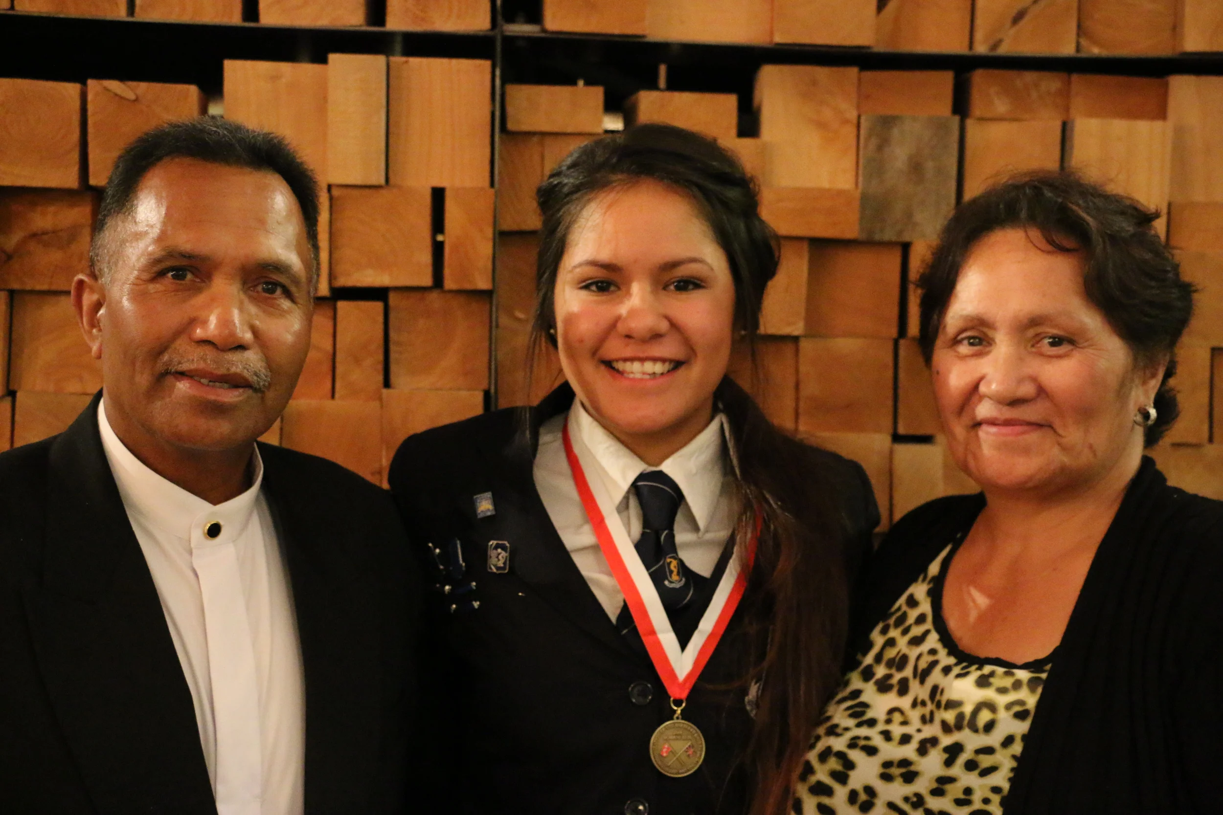 Essay & Speech Comp Awards 189.JPG