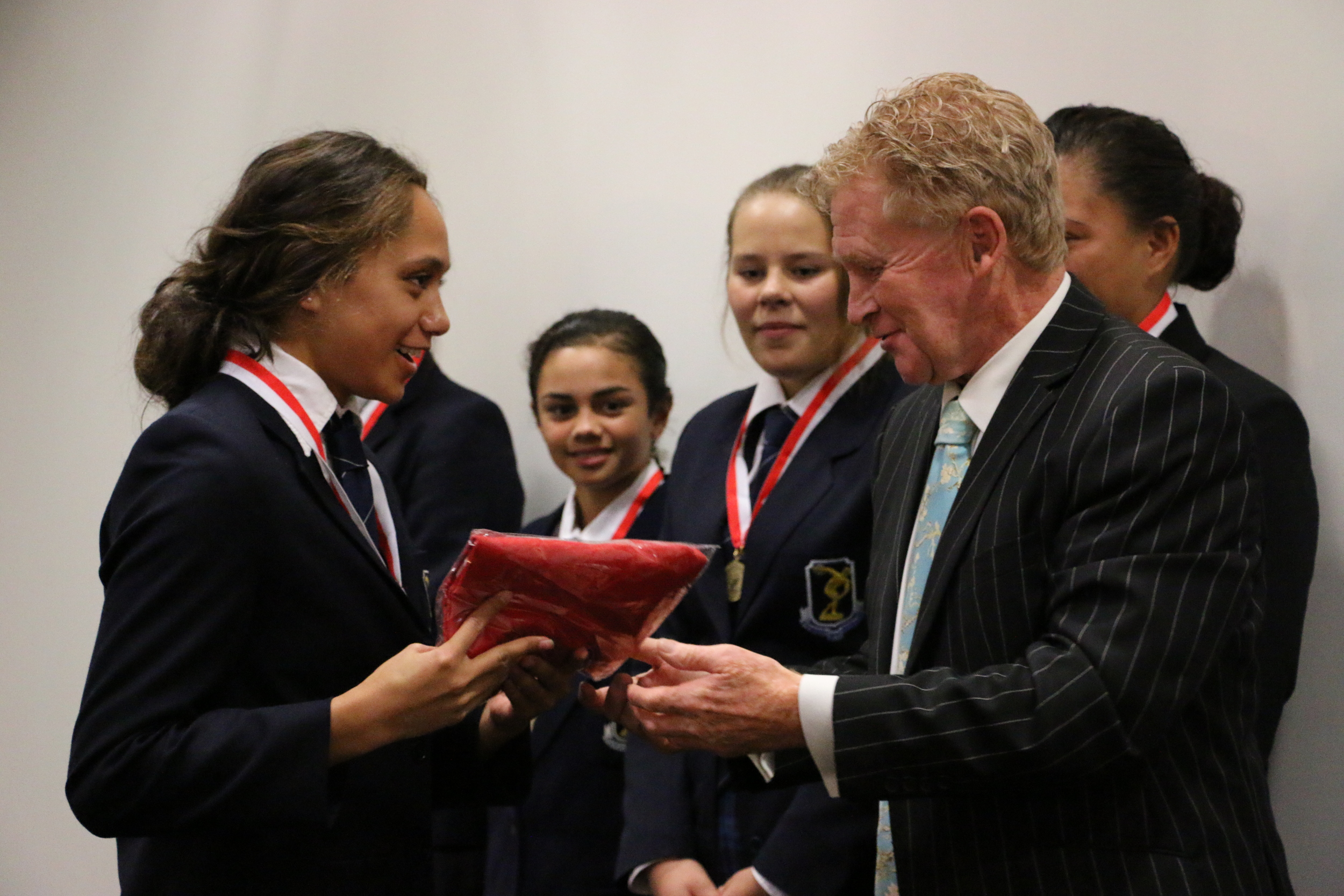 Essay & Speech Comp Awards 051.JPG