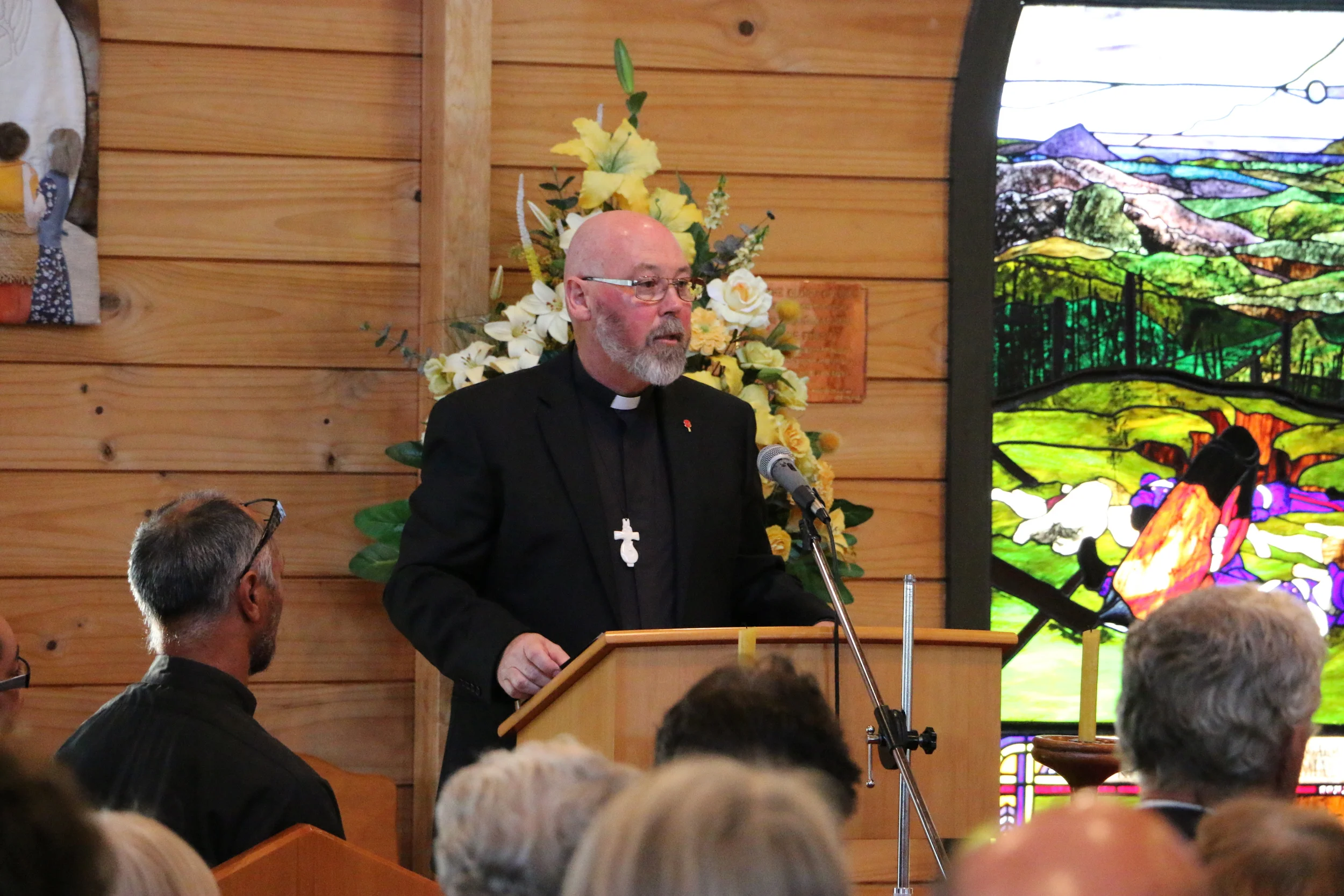 Gate Pa 2016 031.JPG