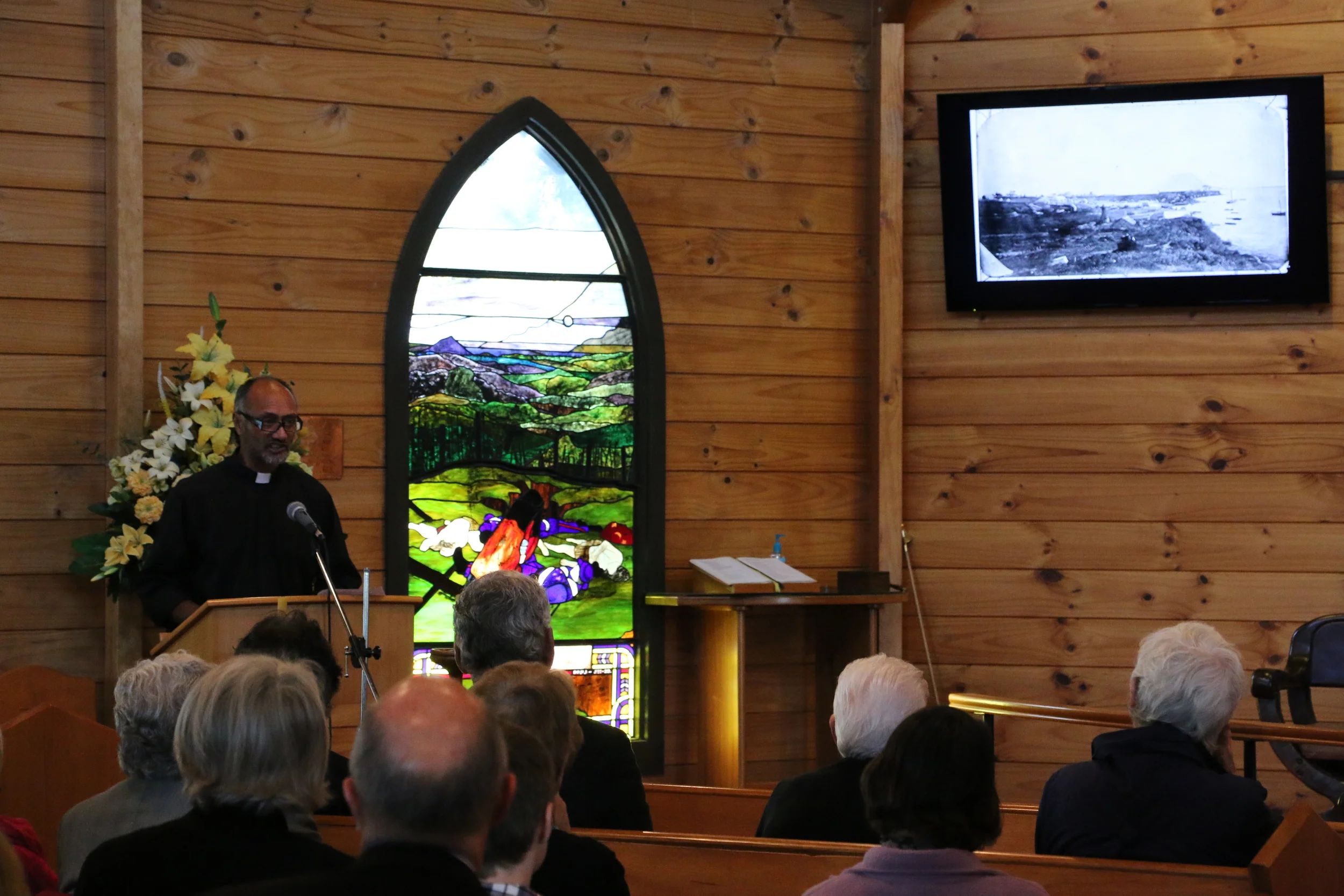 Gate Pa 2016 020.JPG