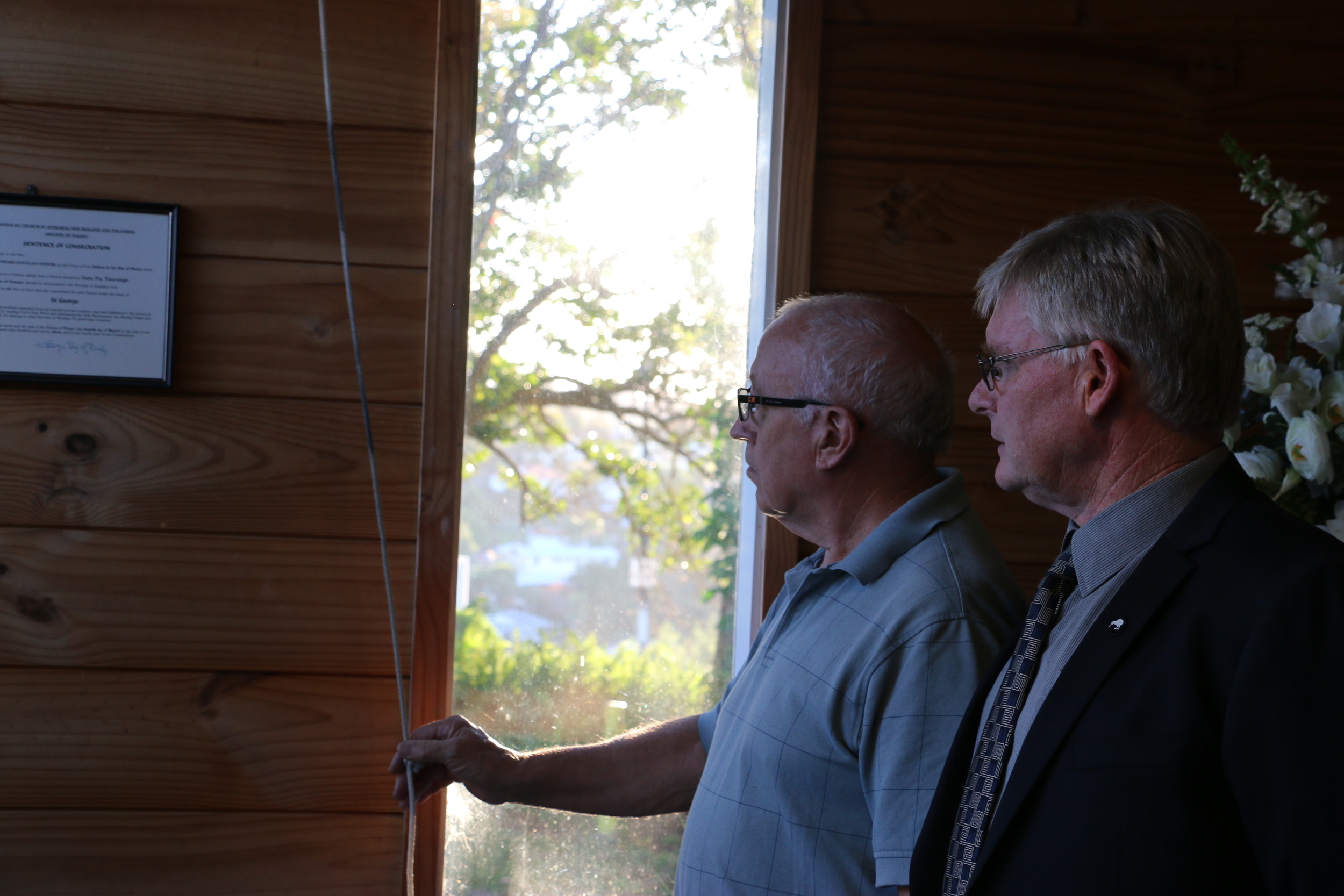 Gate Pa 2016 033.JPG