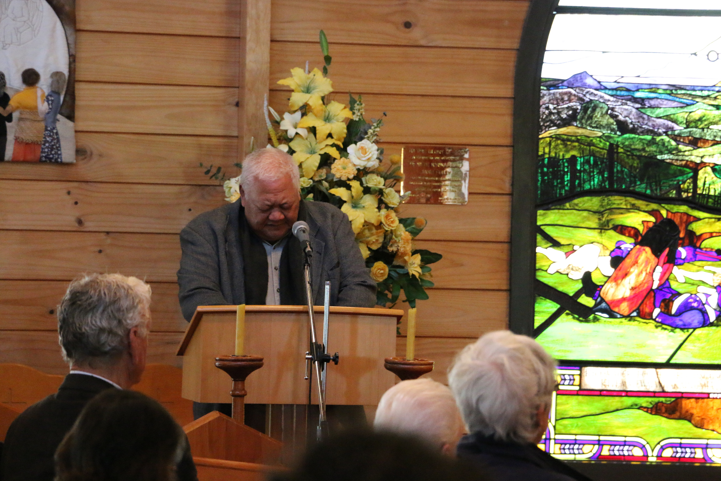 Gate Pa 2016 038.JPG