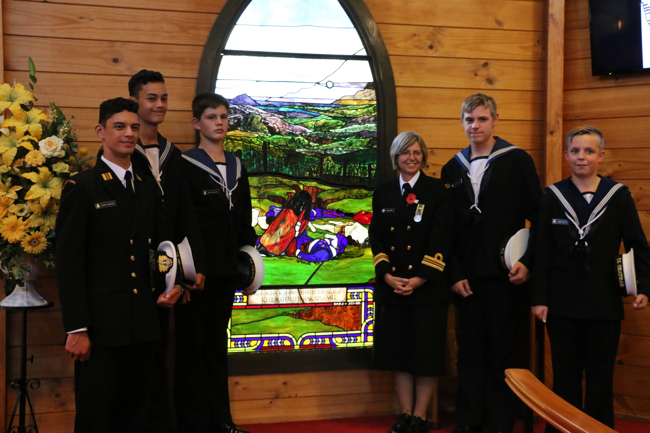 Gate Pa 2016 063.JPG