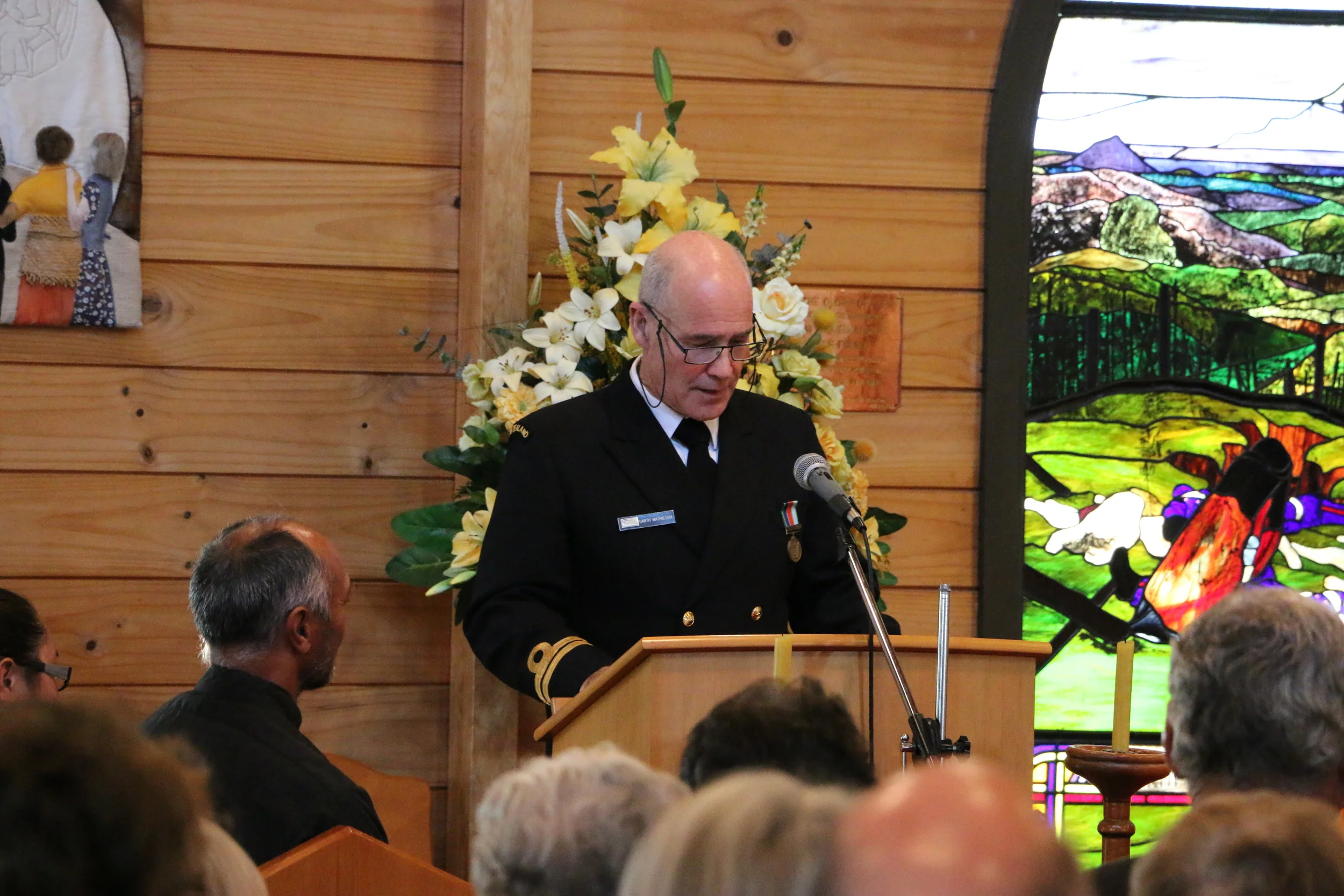 Gate Pa 2016 042.JPG