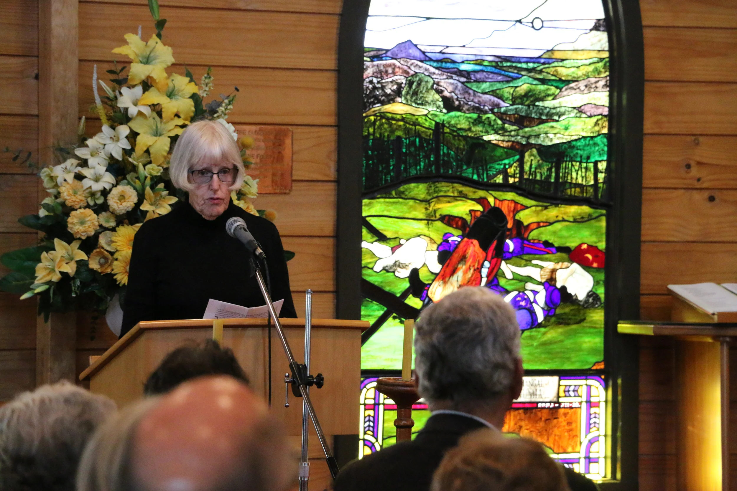 Gate Pa 2016 041.JPG