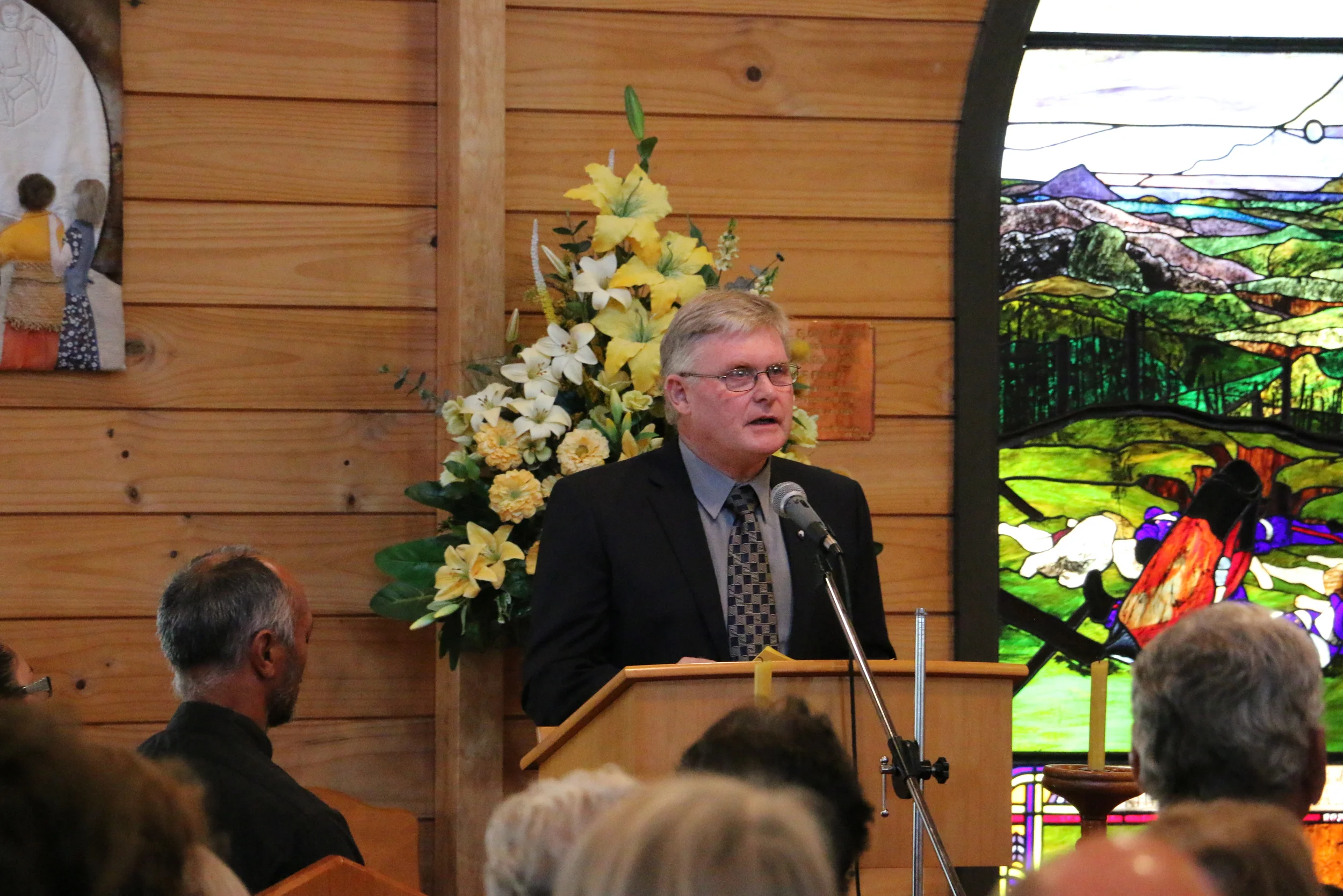 Gate Pa 2016 049.JPG