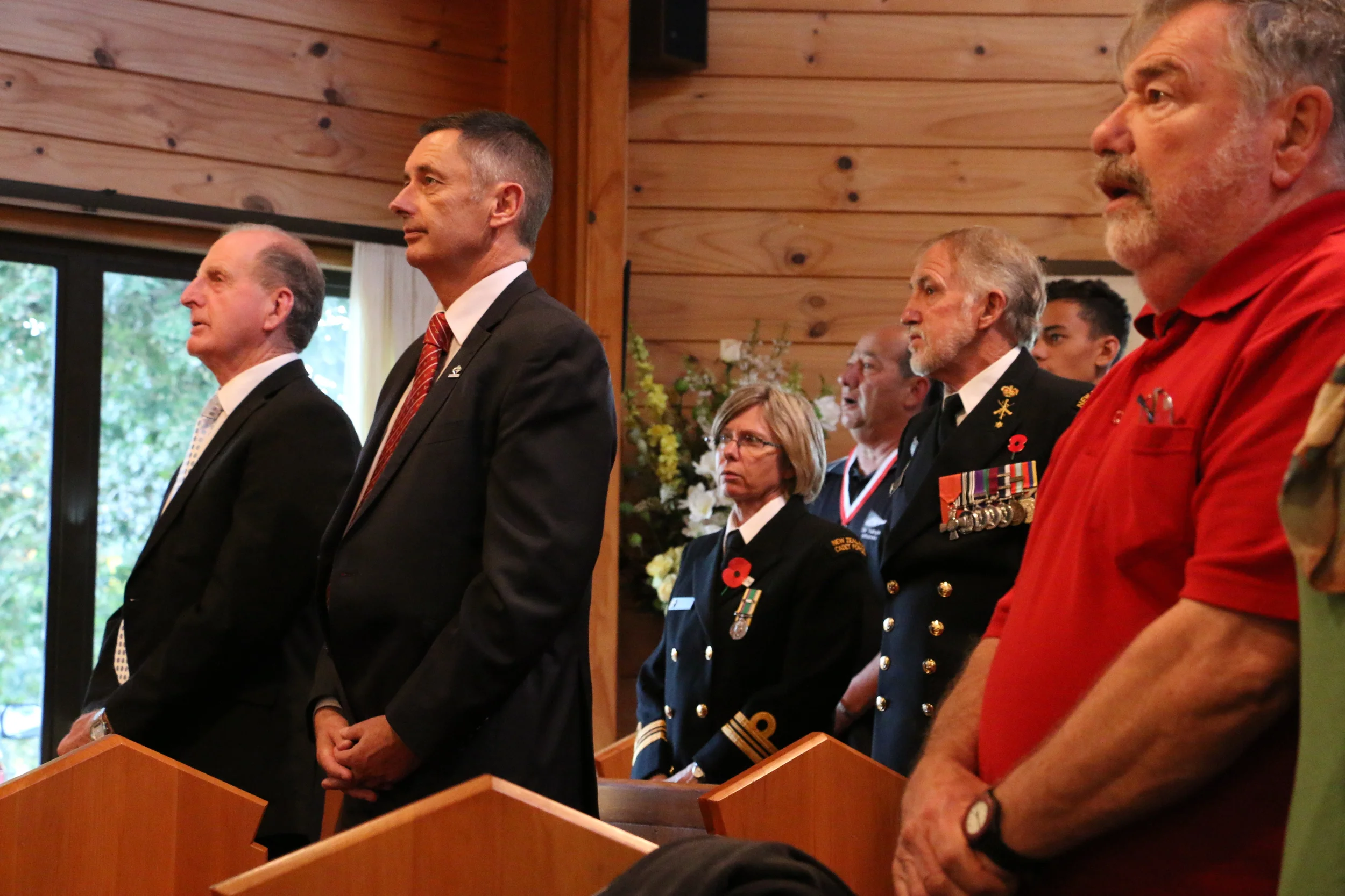 Gate Pa 2016 060.JPG