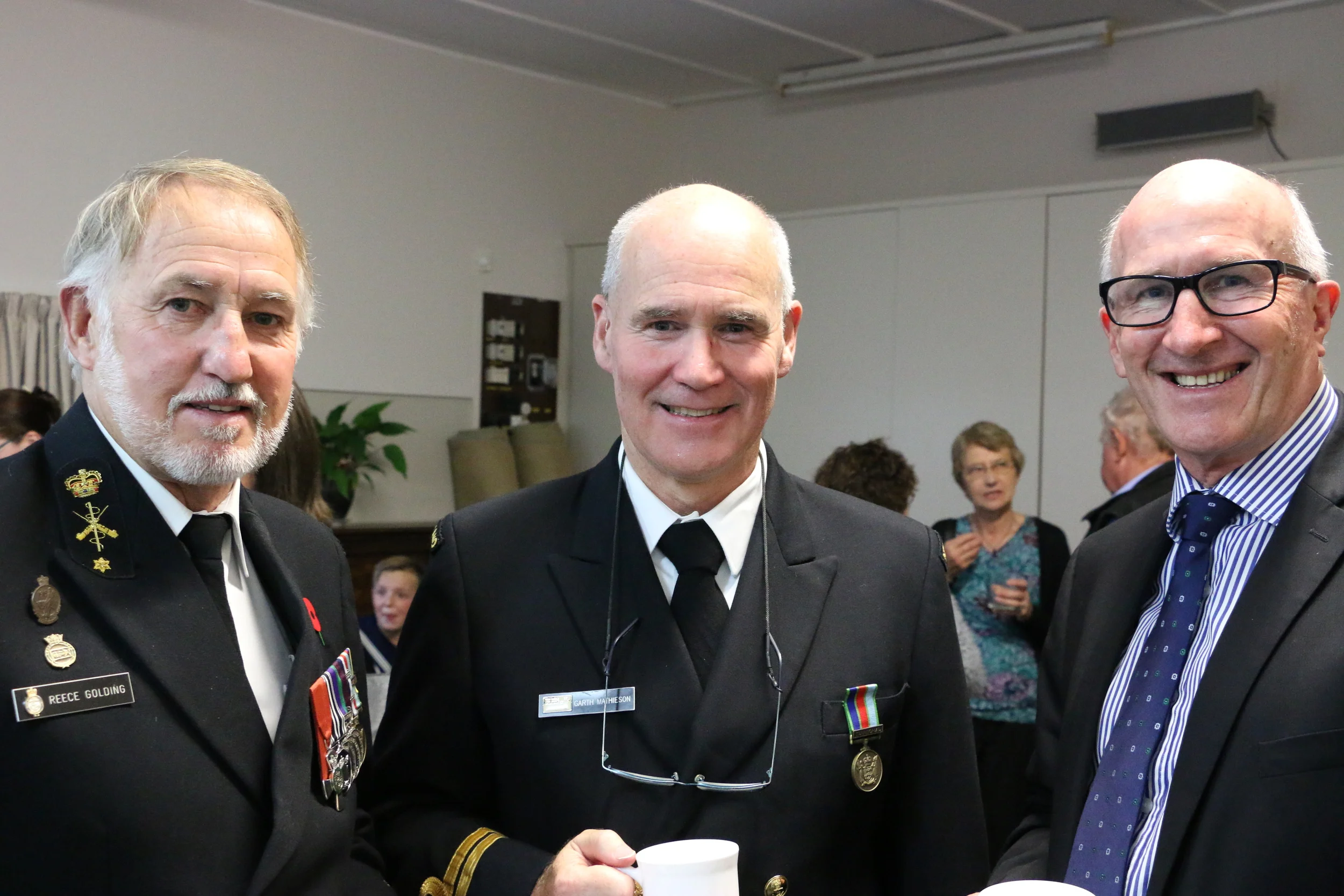 Gate Pa 2016 077.JPG