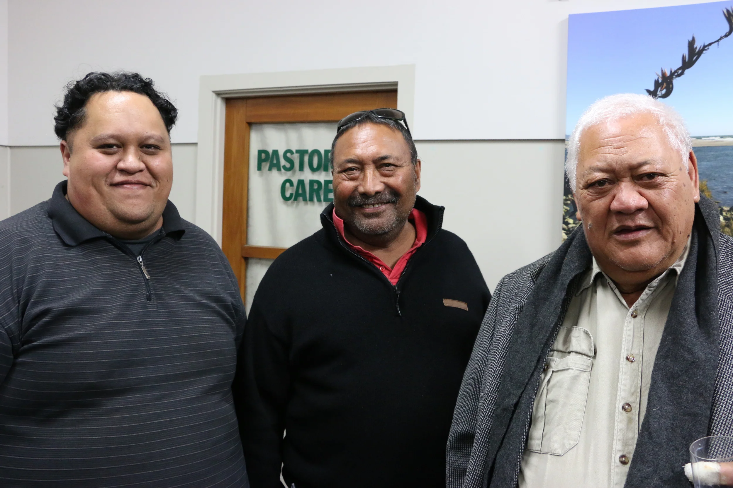 Gate Pa 2016 070.JPG