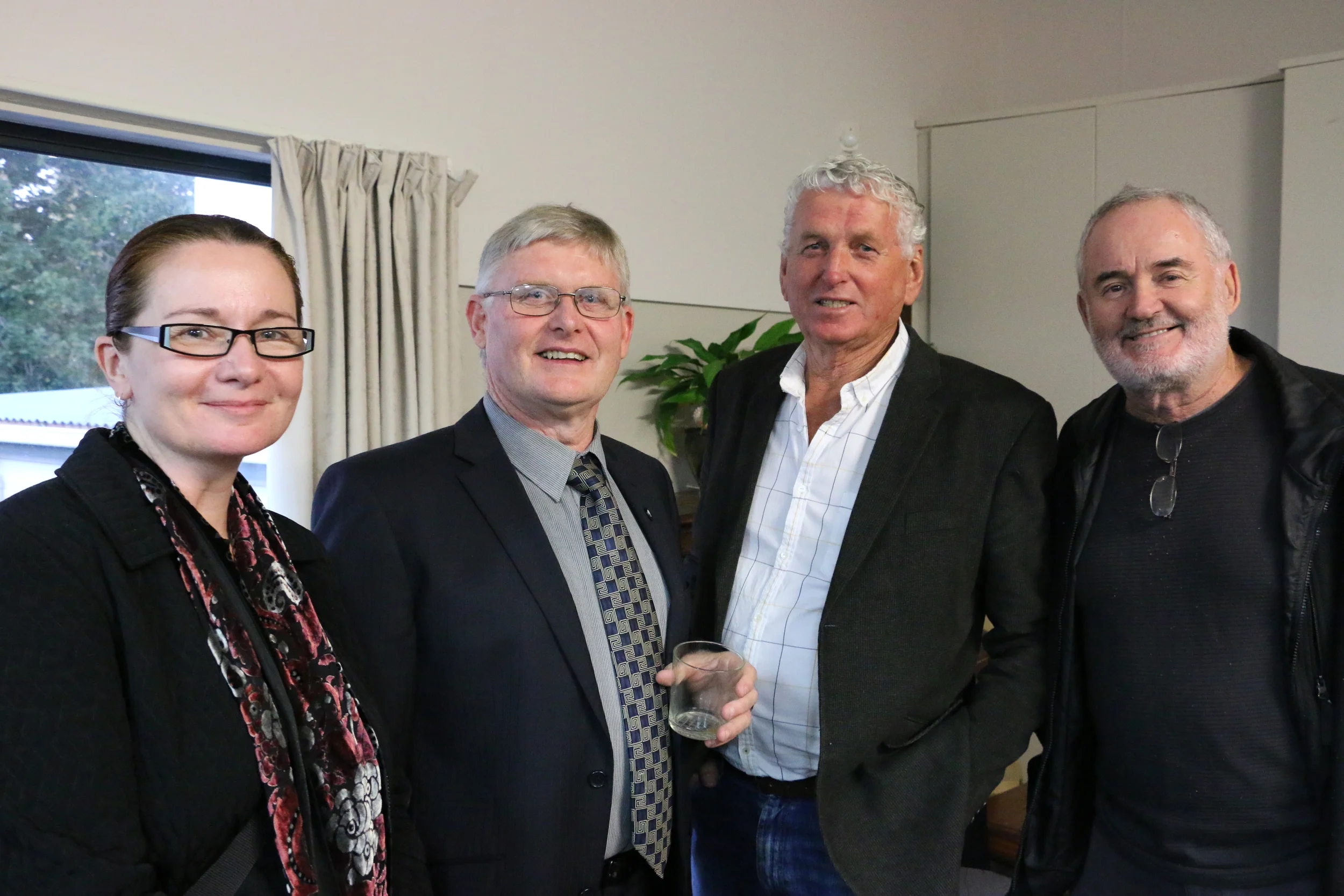 Gate Pa 2016 080.JPG