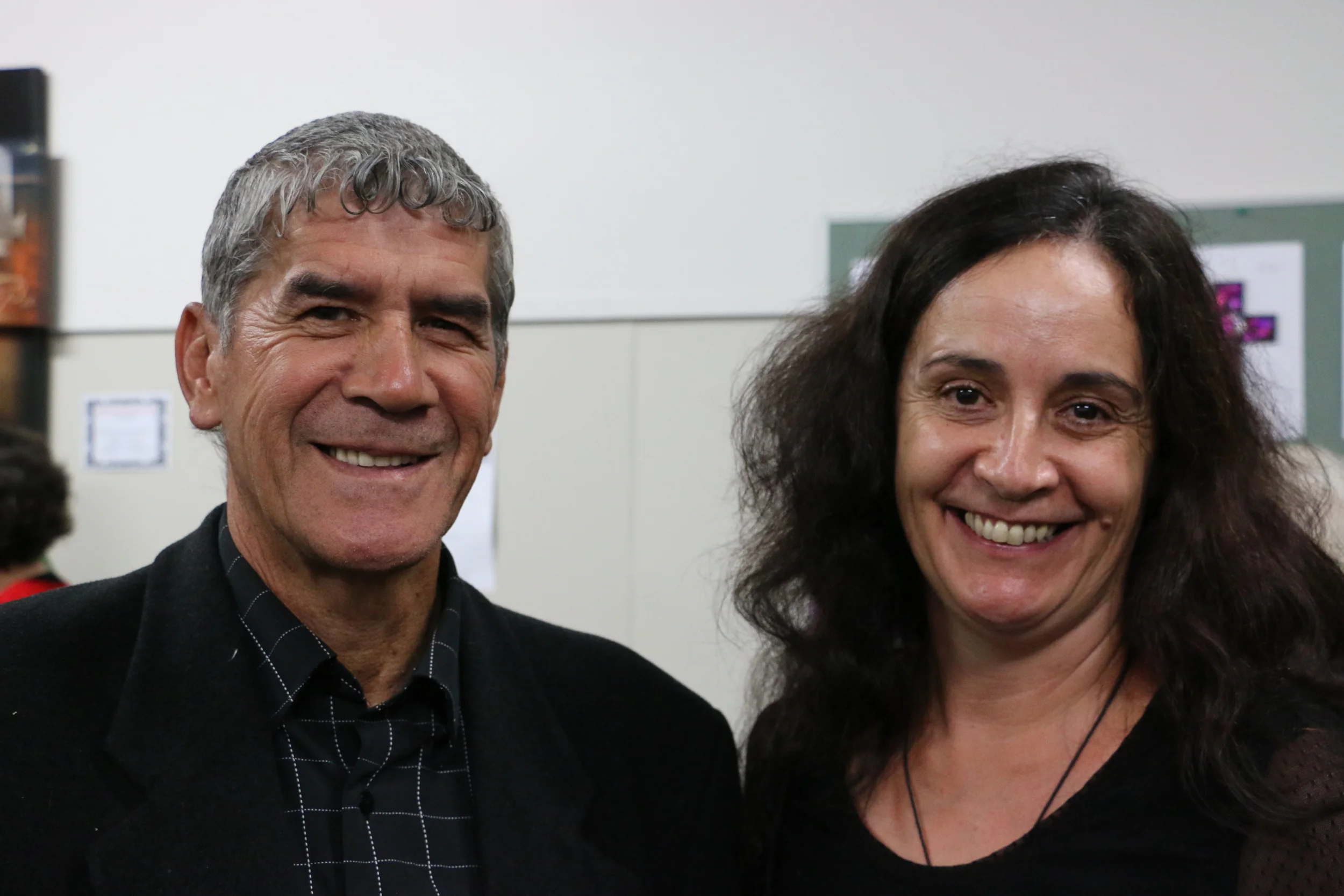 Gate Pa 2016 075.JPG