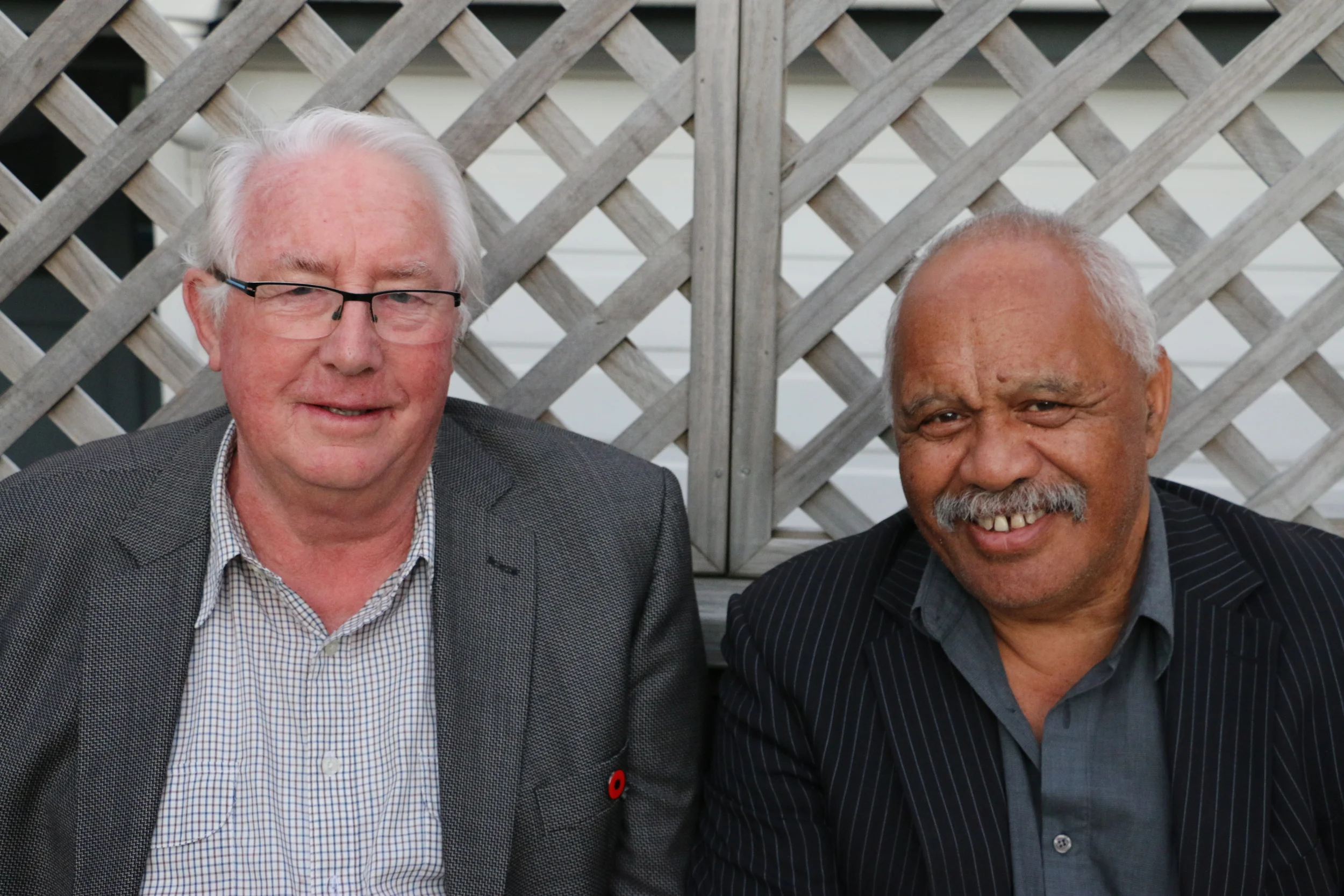 Gate Pa 2016 083.JPG