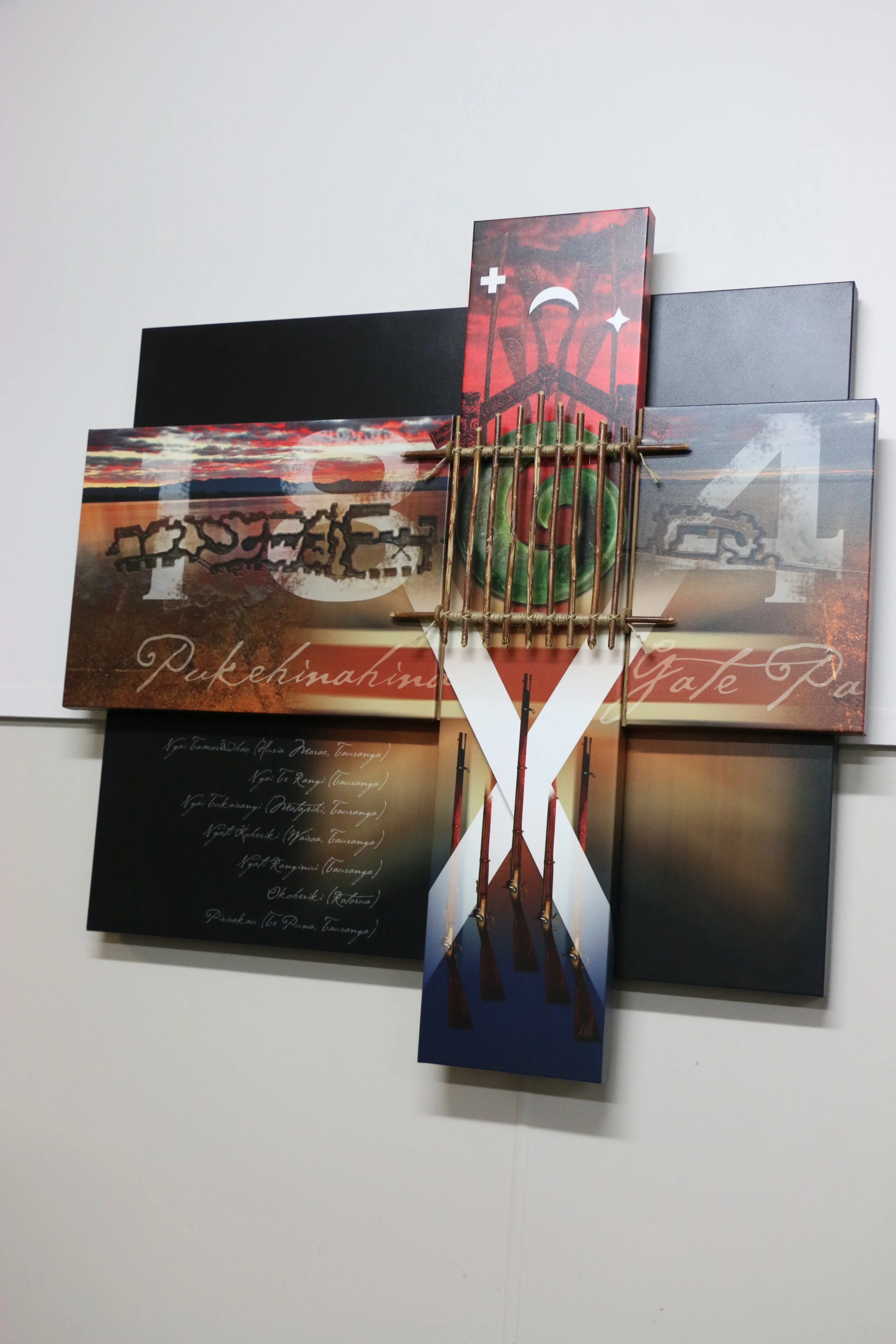 Gate Pa 2016 089.JPG