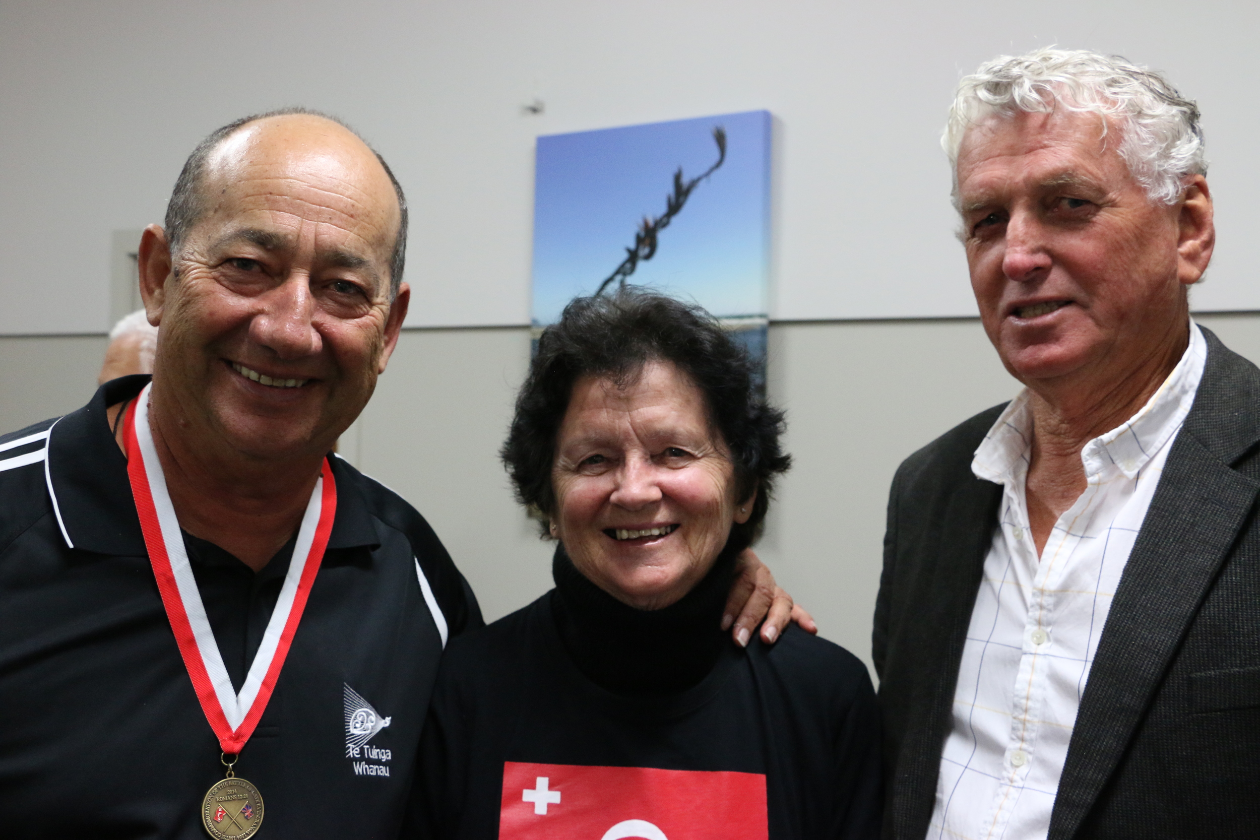 Gate Pa 2016 067.JPG