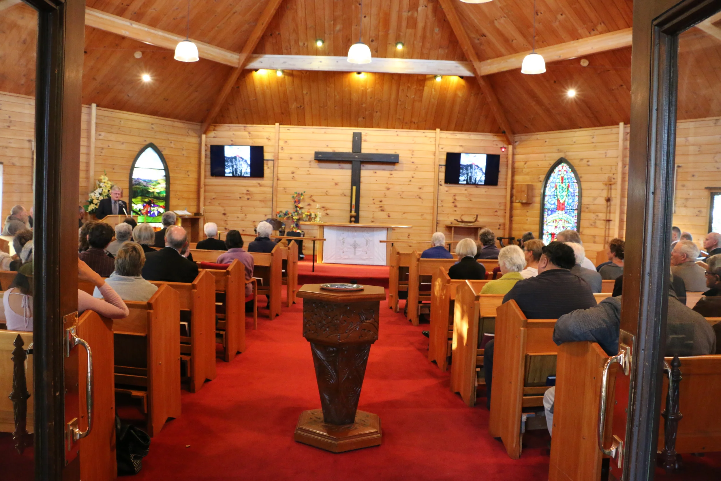 Gate Pa 2016 056.JPG